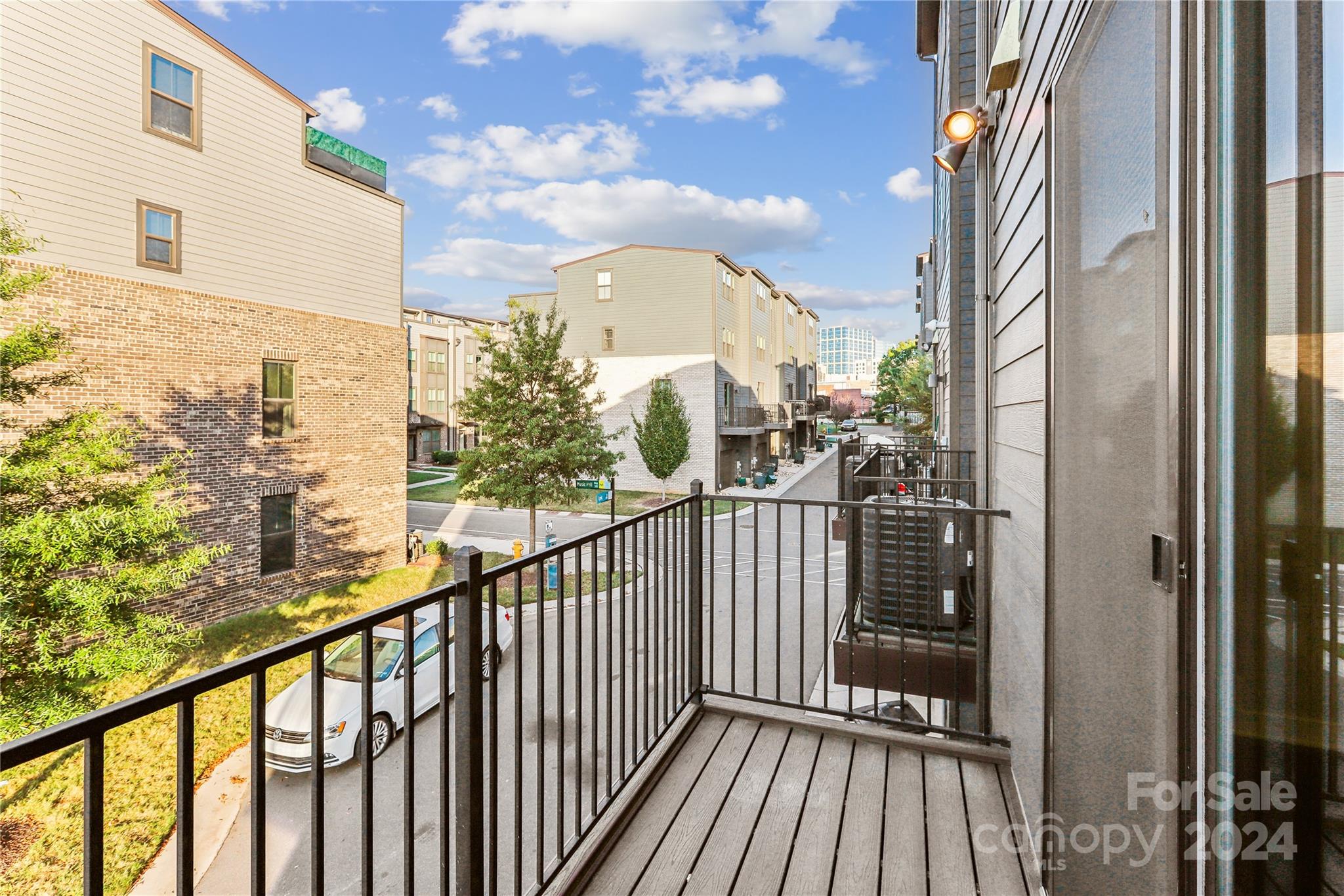 466 Tremont Avenue