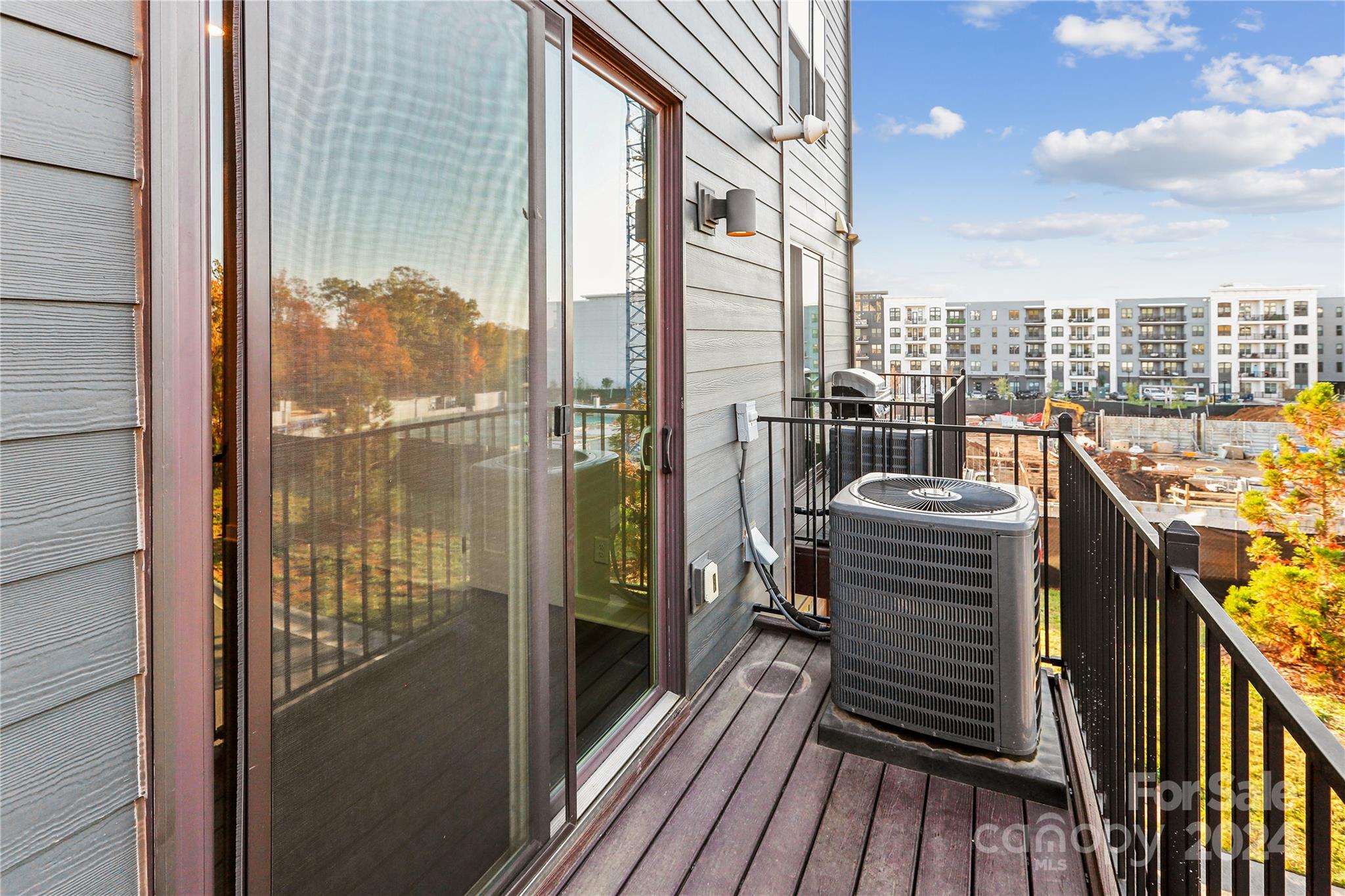 466 Tremont Avenue