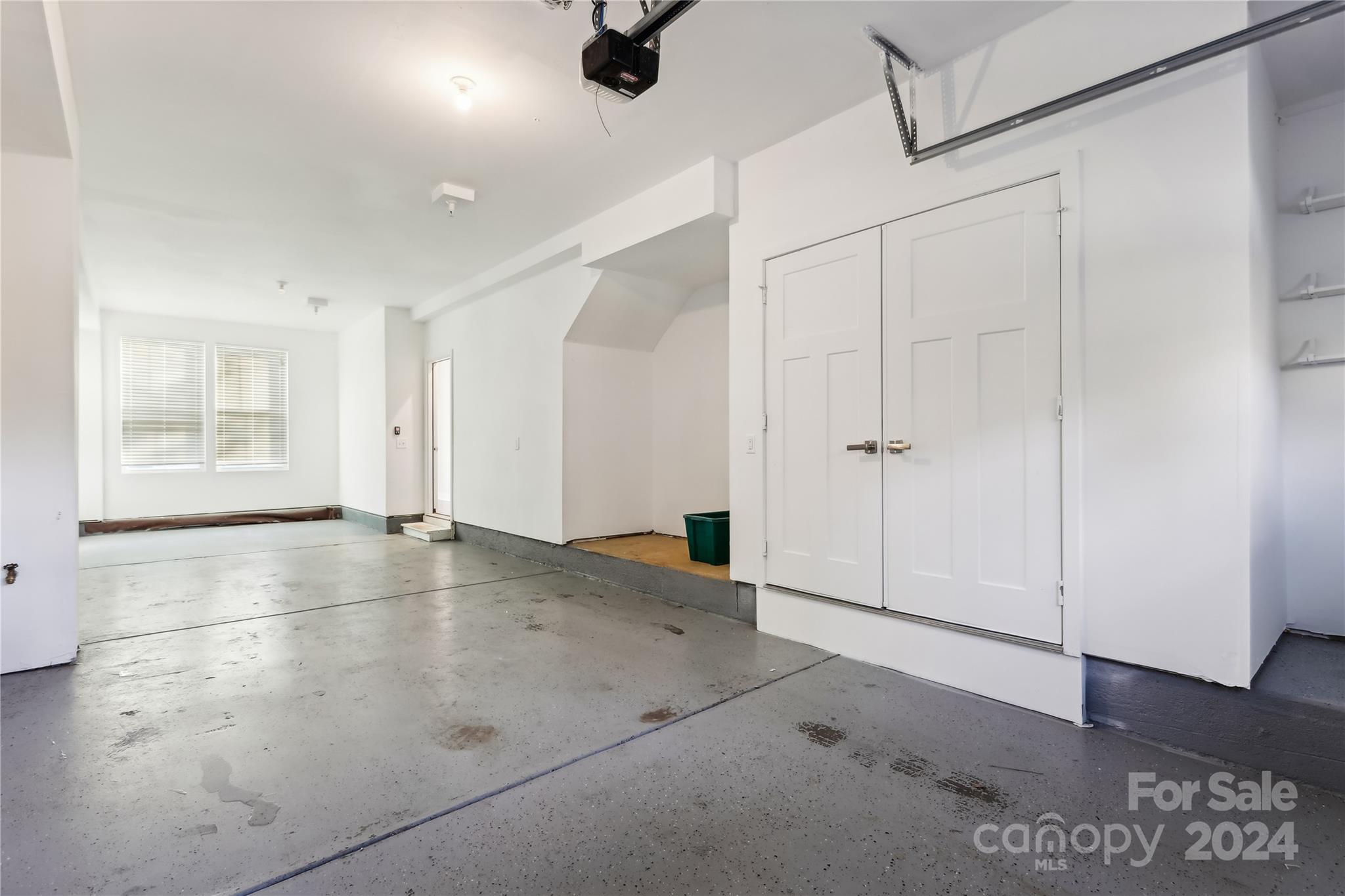 466 Tremont Avenue