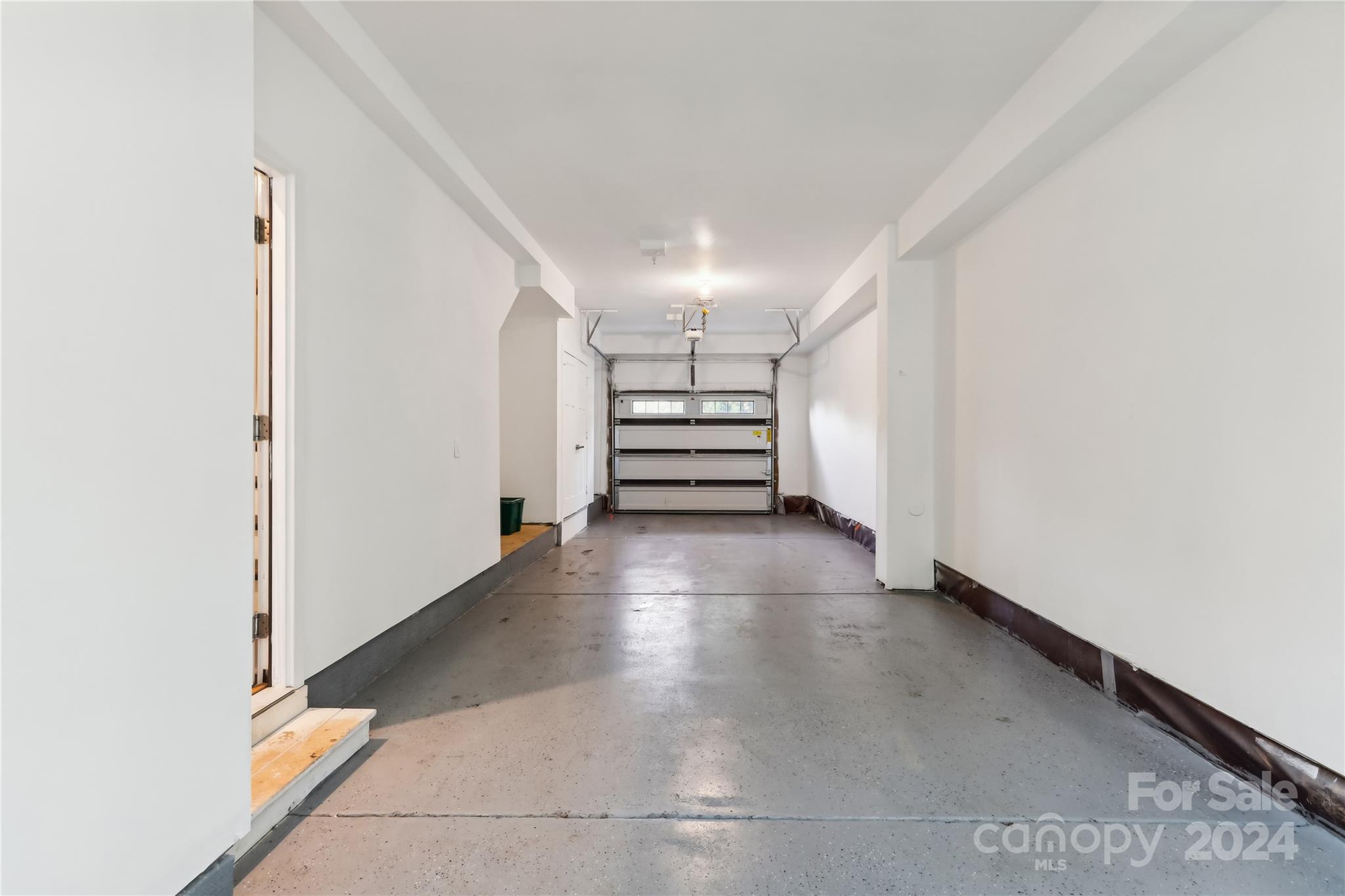 466 Tremont Avenue