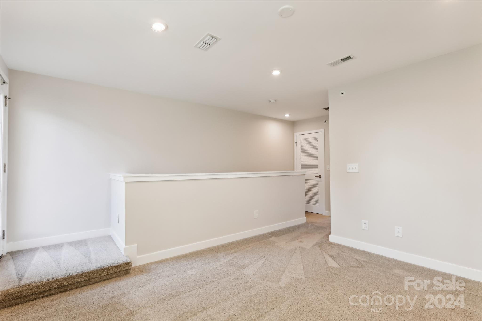 466 Tremont Avenue