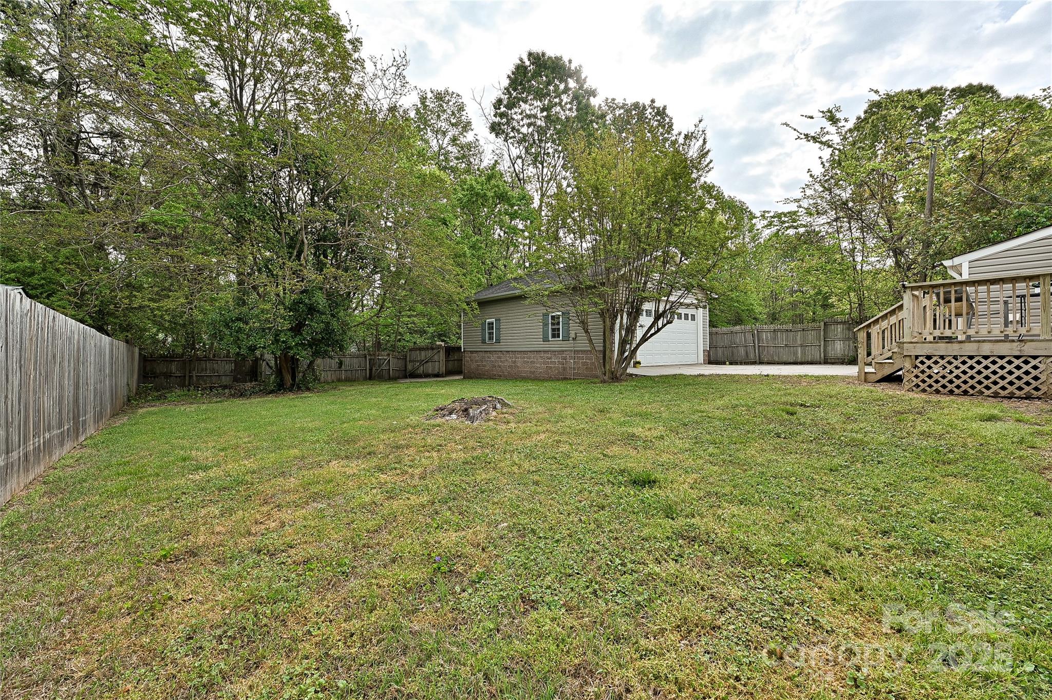 3701 Slagle Drive