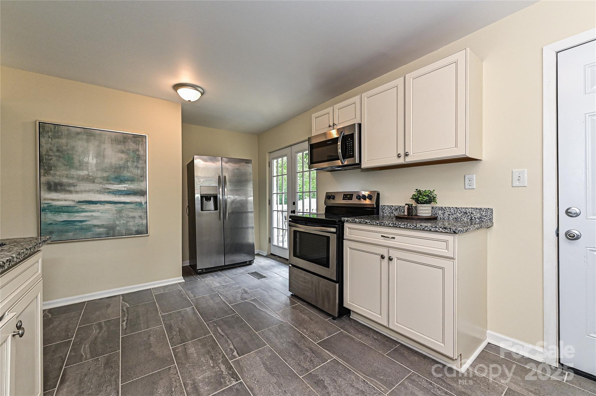 3701 Slagle Drive
