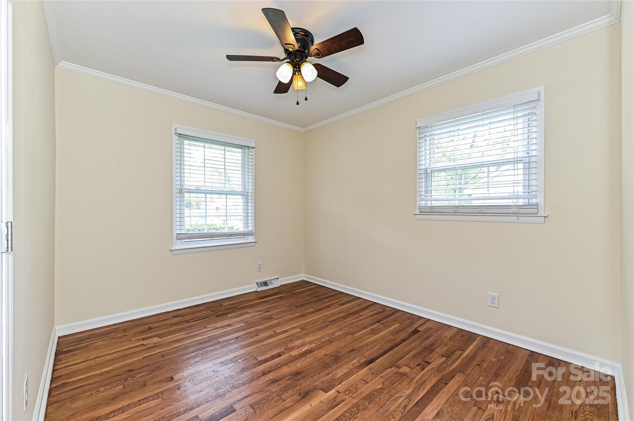 3701 Slagle Drive