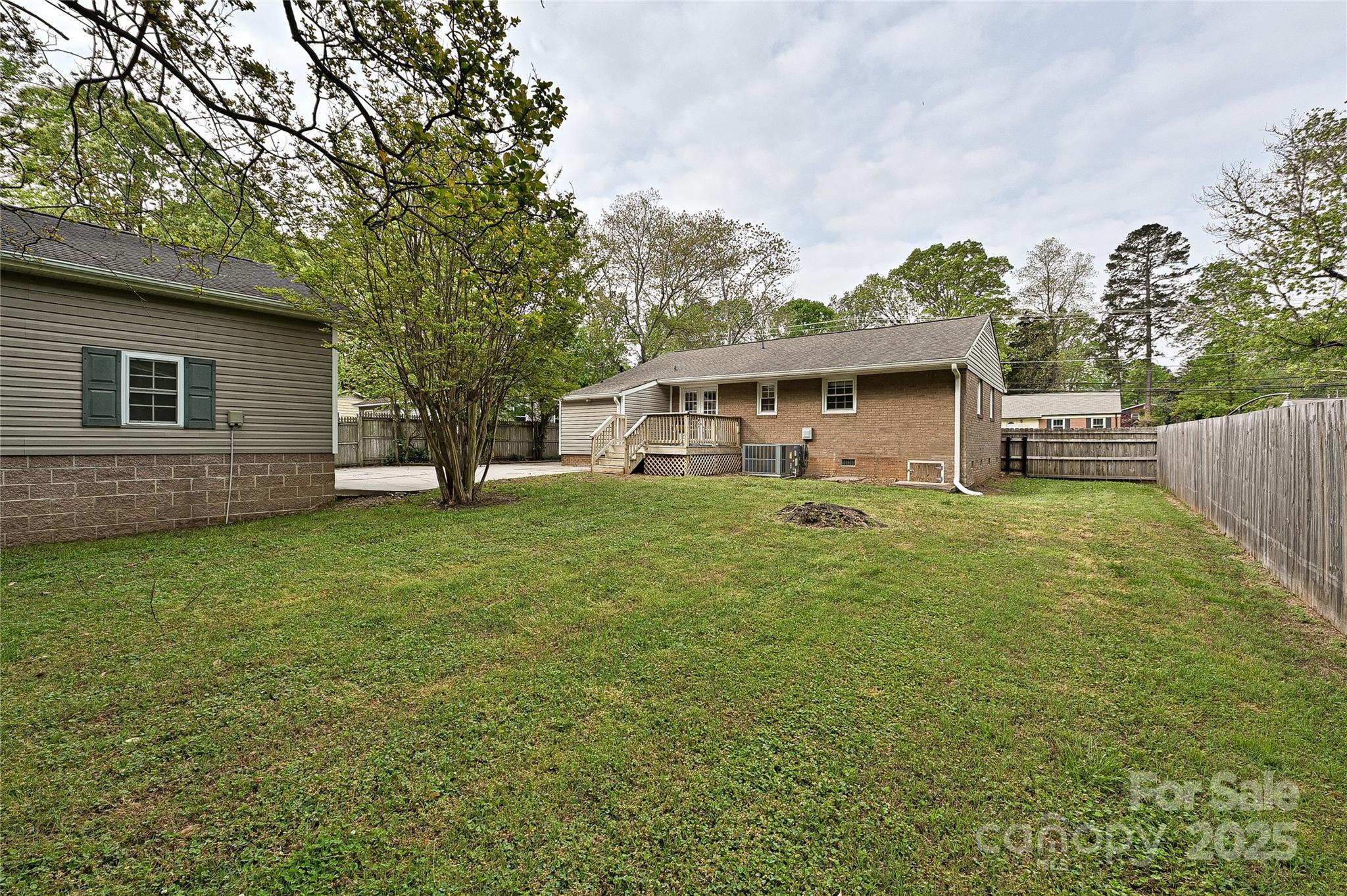 3701 Slagle Drive