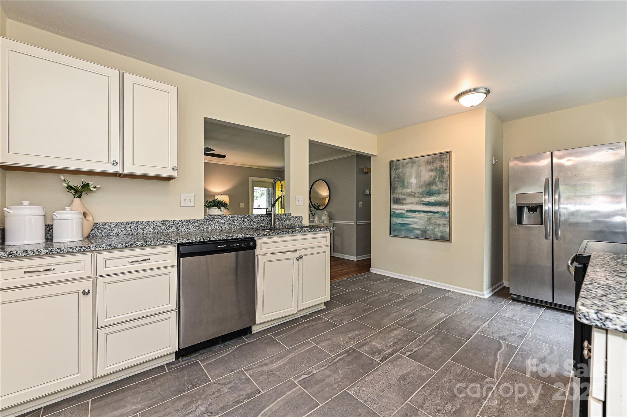 3701 Slagle Drive