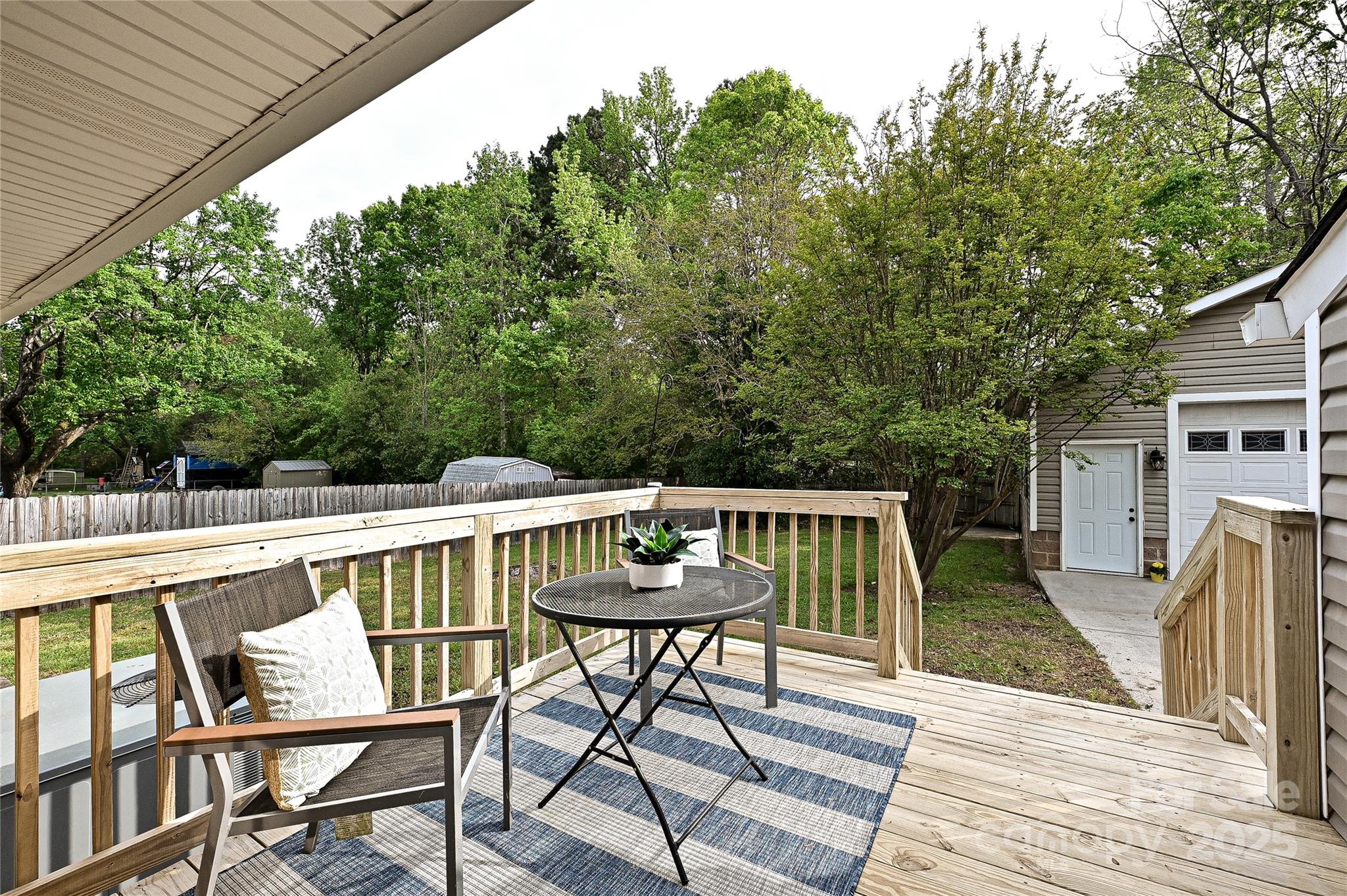 3701 Slagle Drive