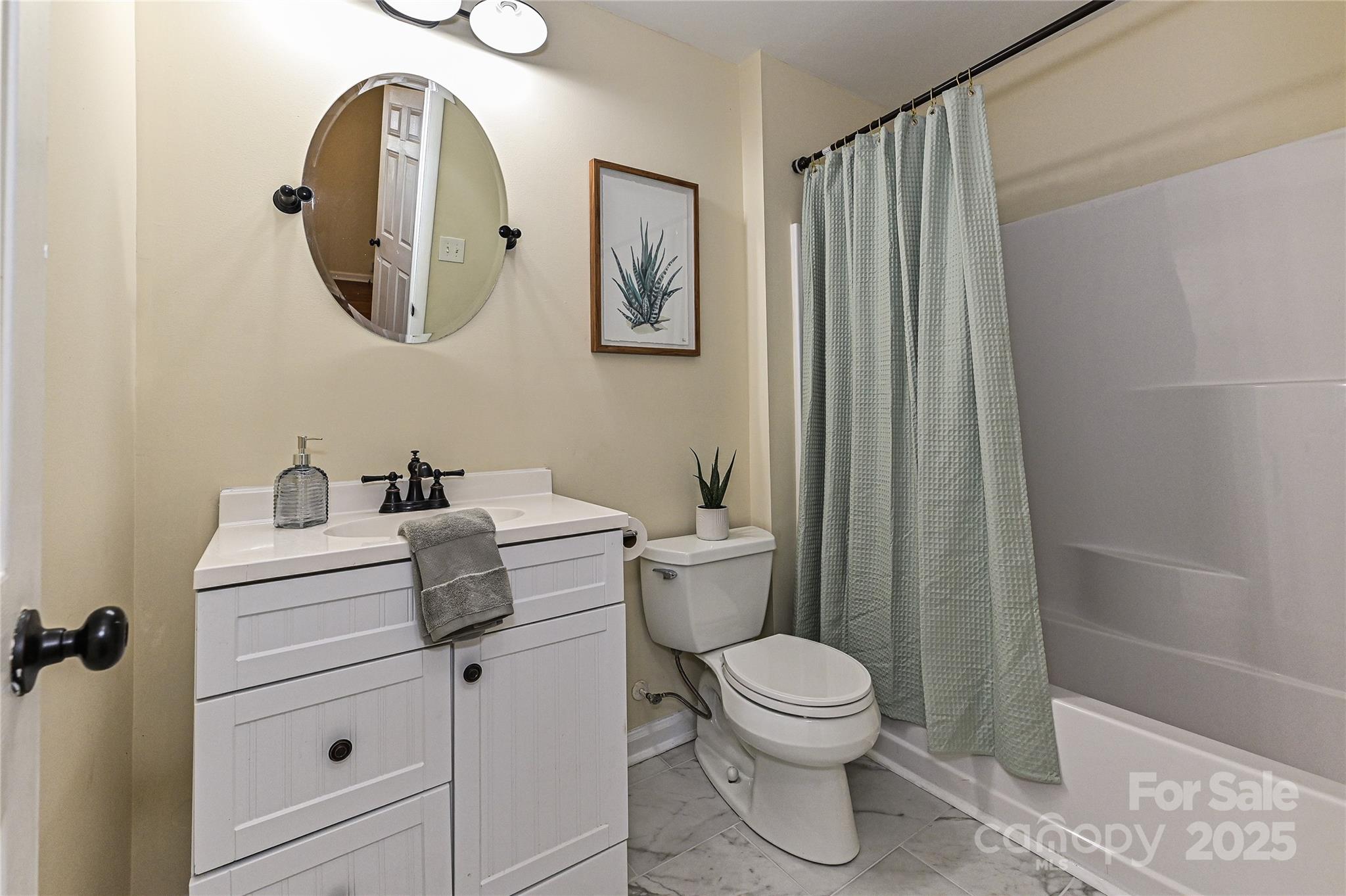 3701 Slagle Drive