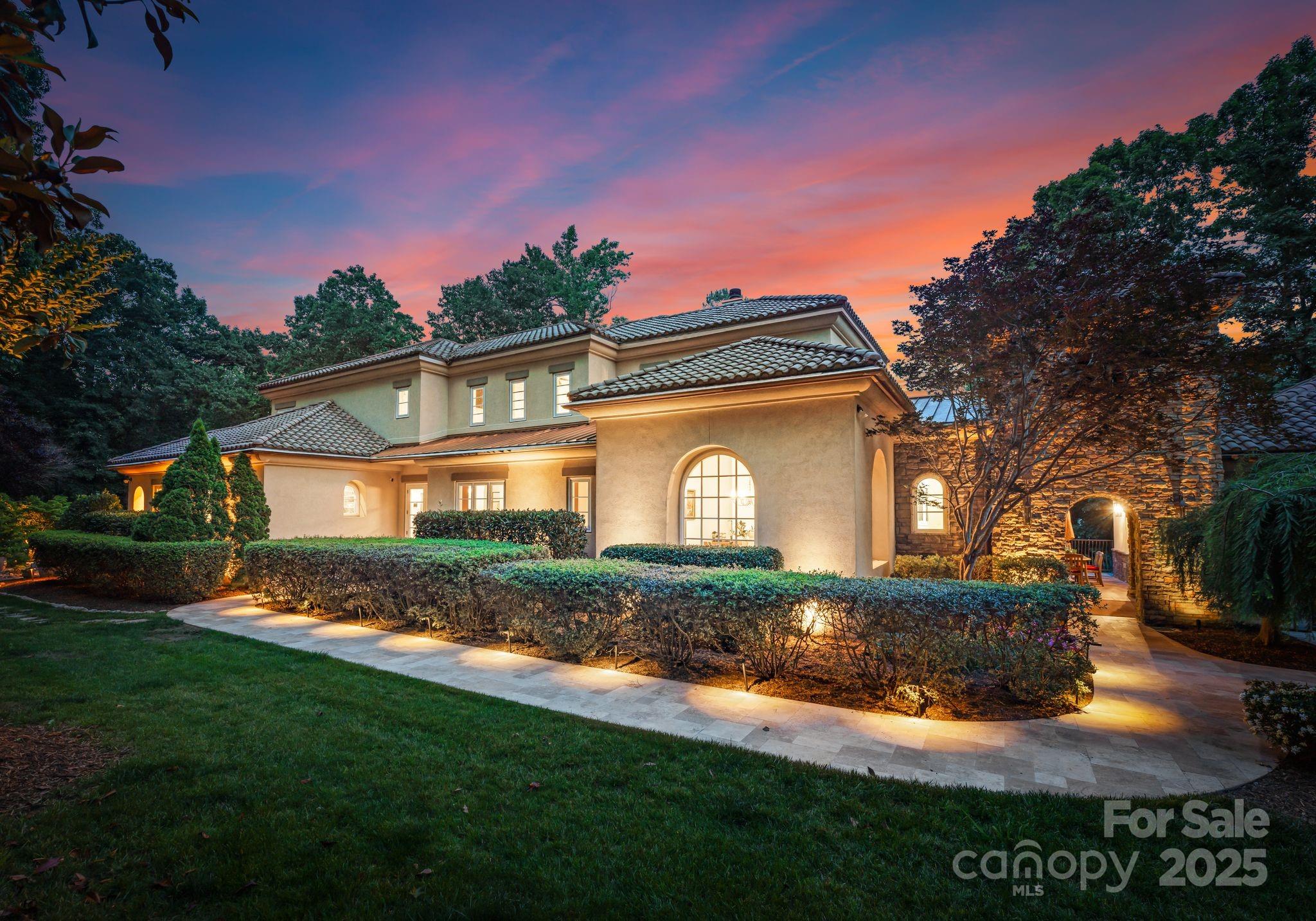 9184 Greenwood Road