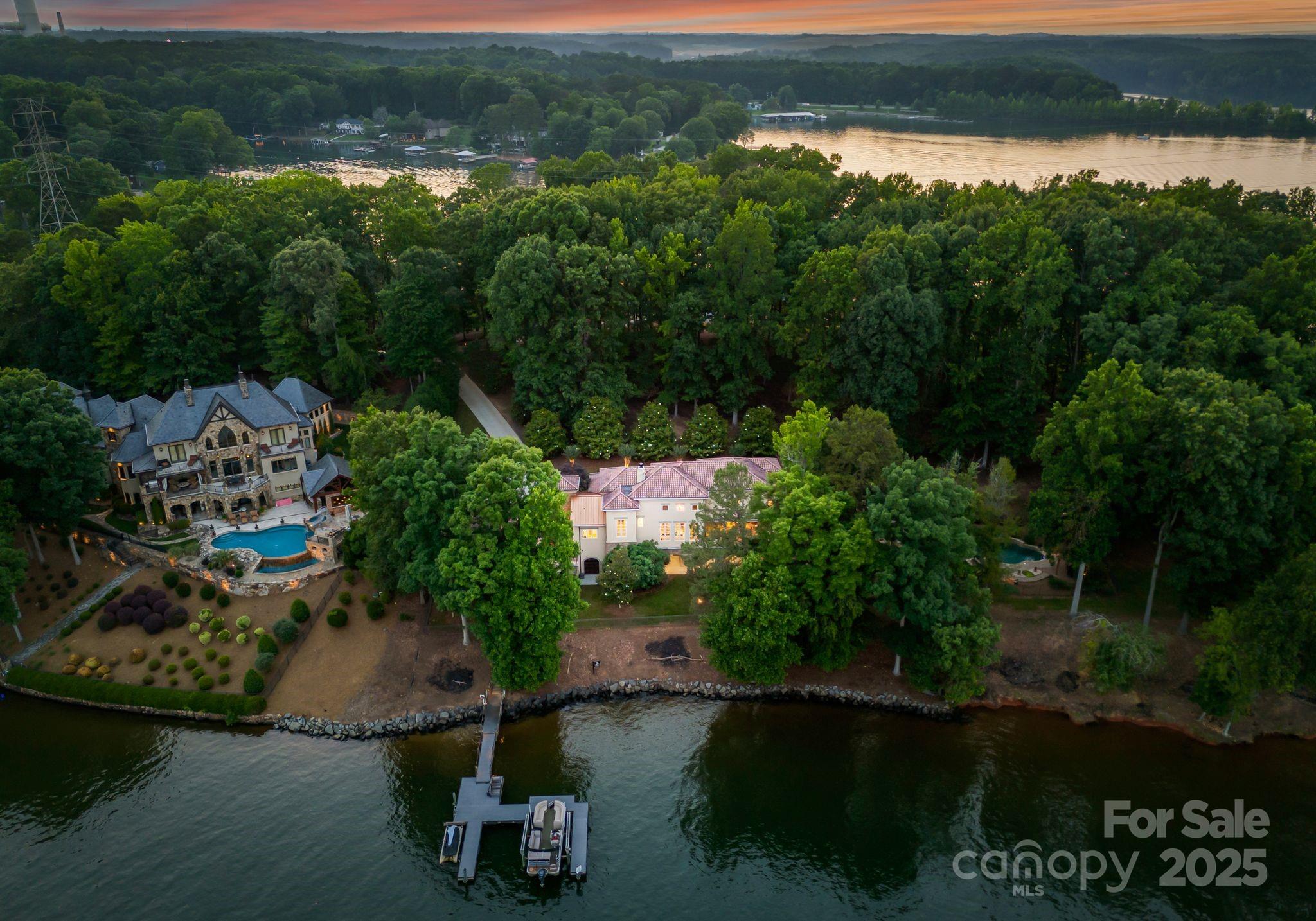 9184 Greenwood Road