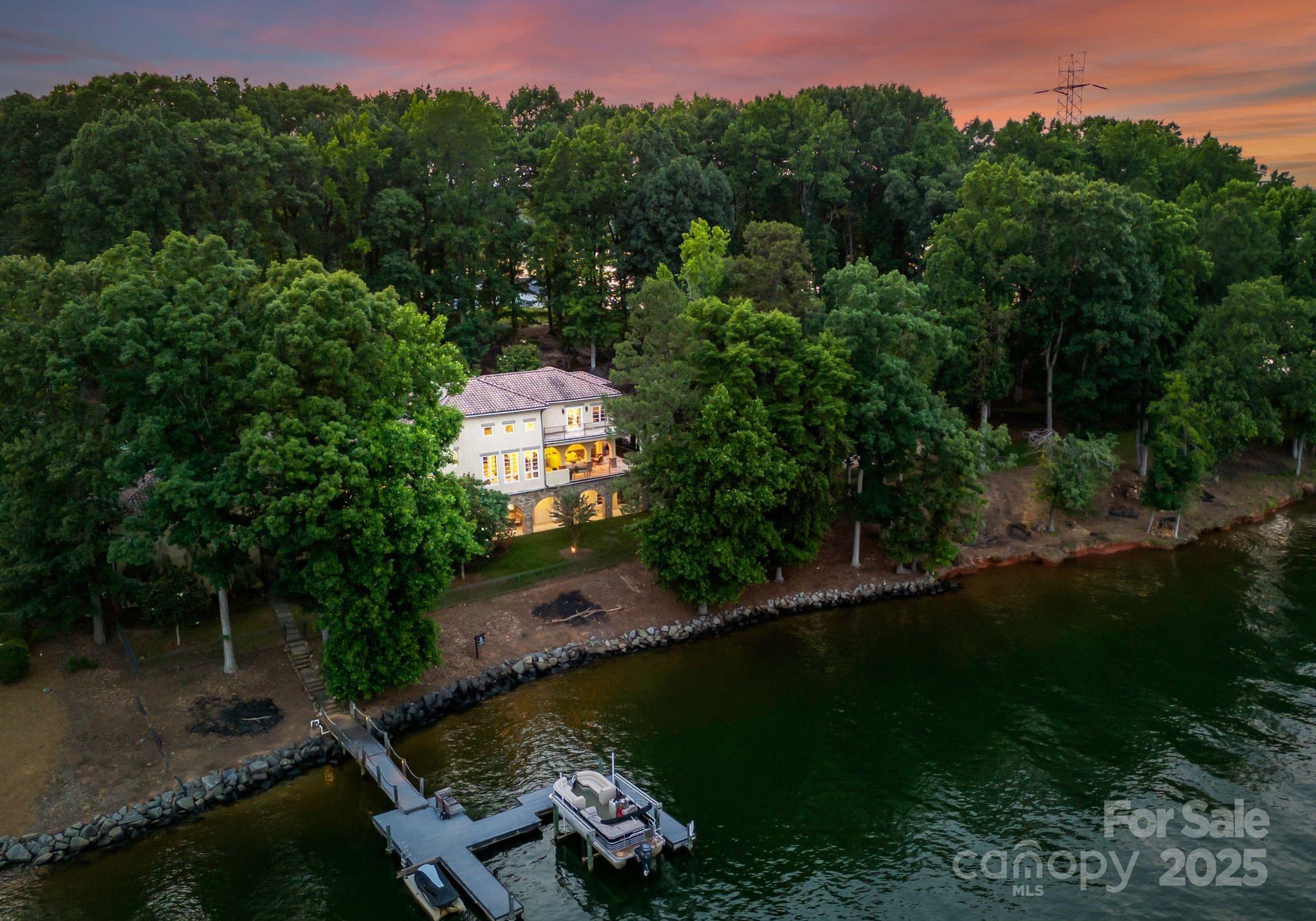 9184 Greenwood Road