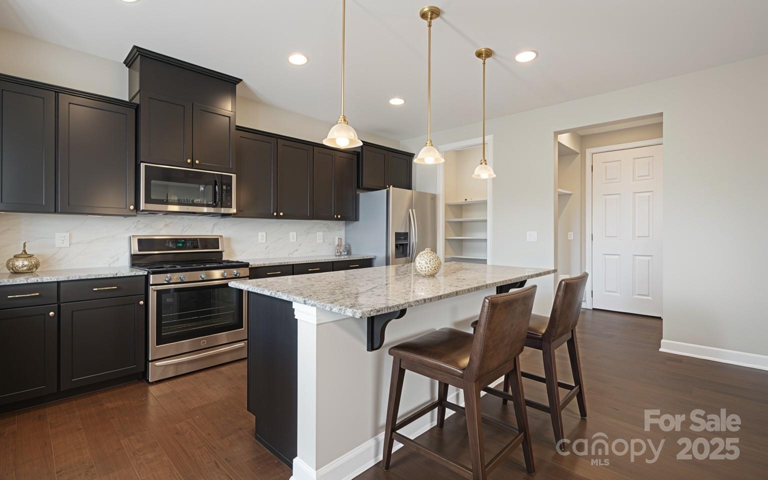 16130 Kelby Cove Unit: 80