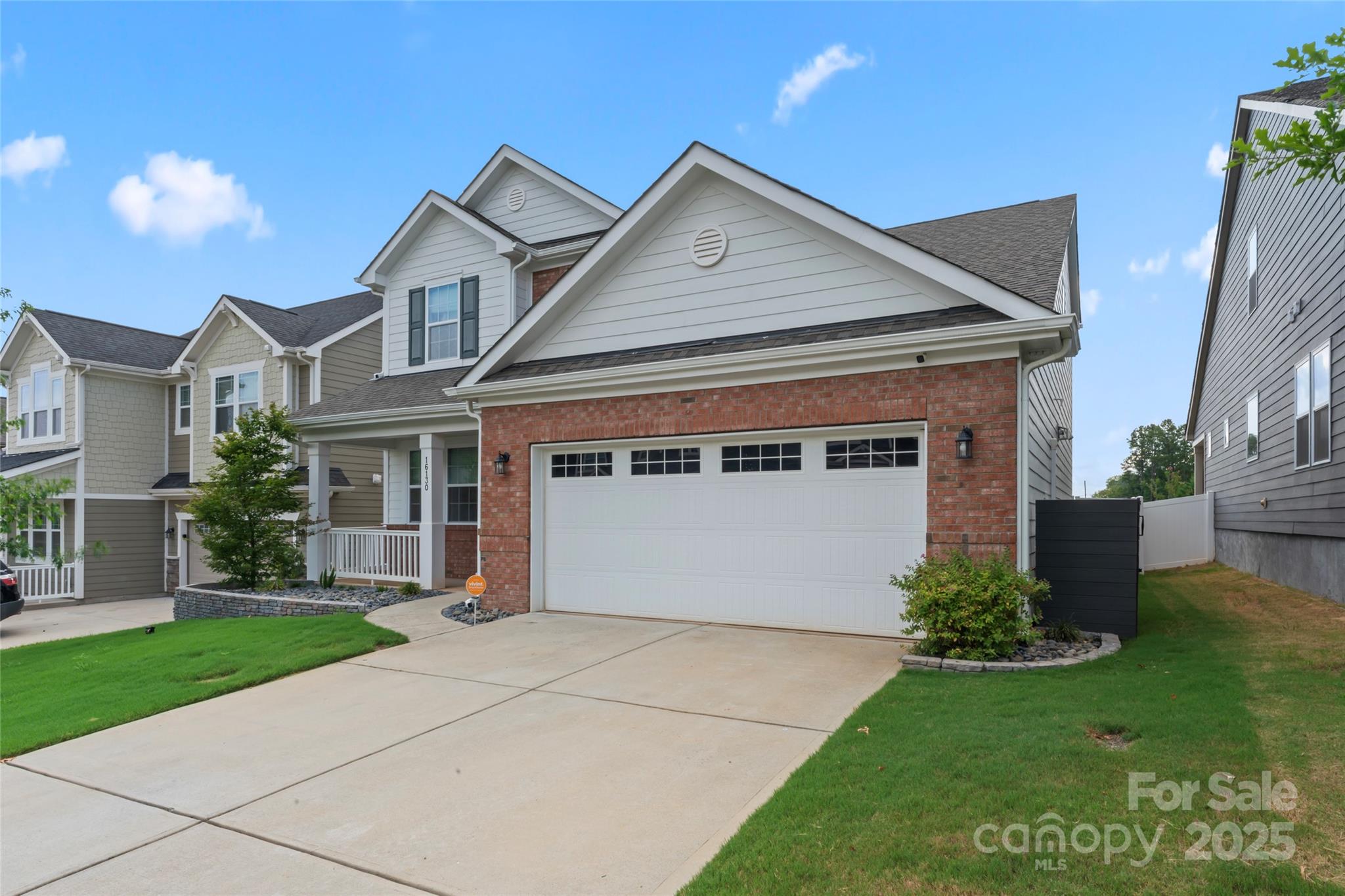 16130 Kelby Cove Unit: 80