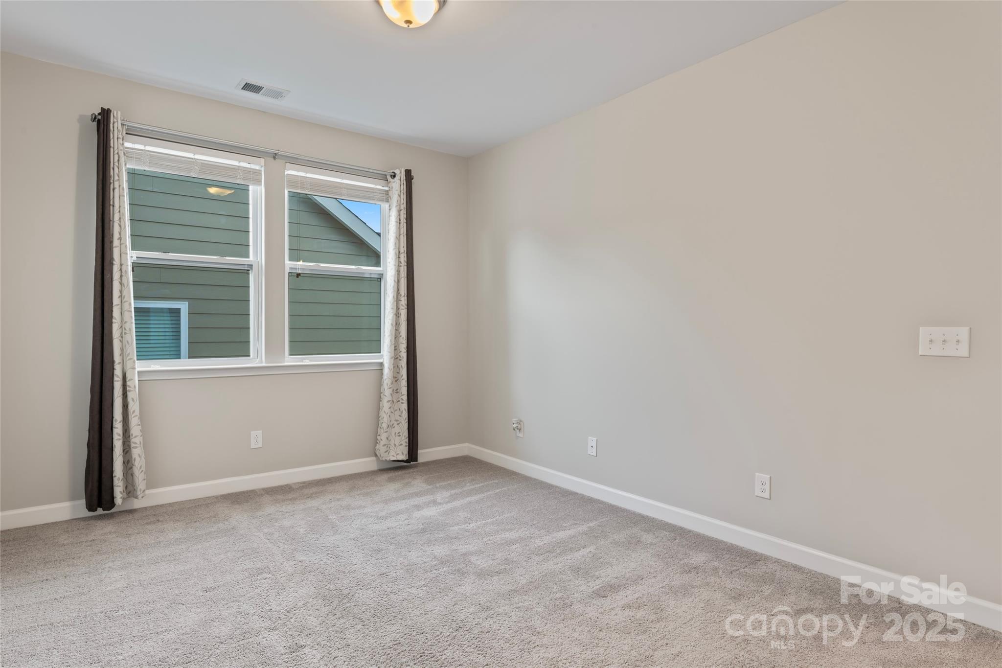 16130 Kelby Cove Unit: 80