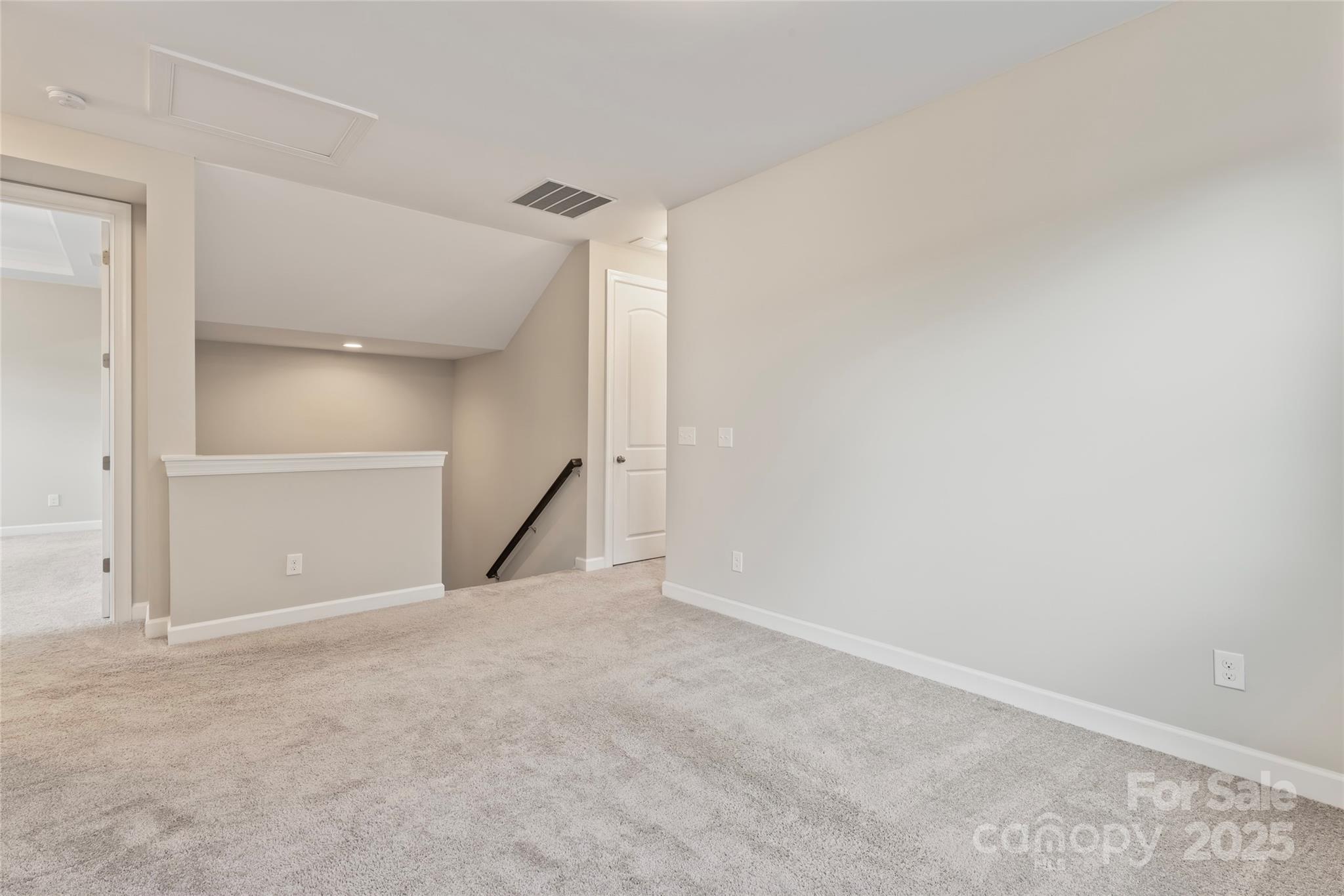 16130 Kelby Cove Unit: 80