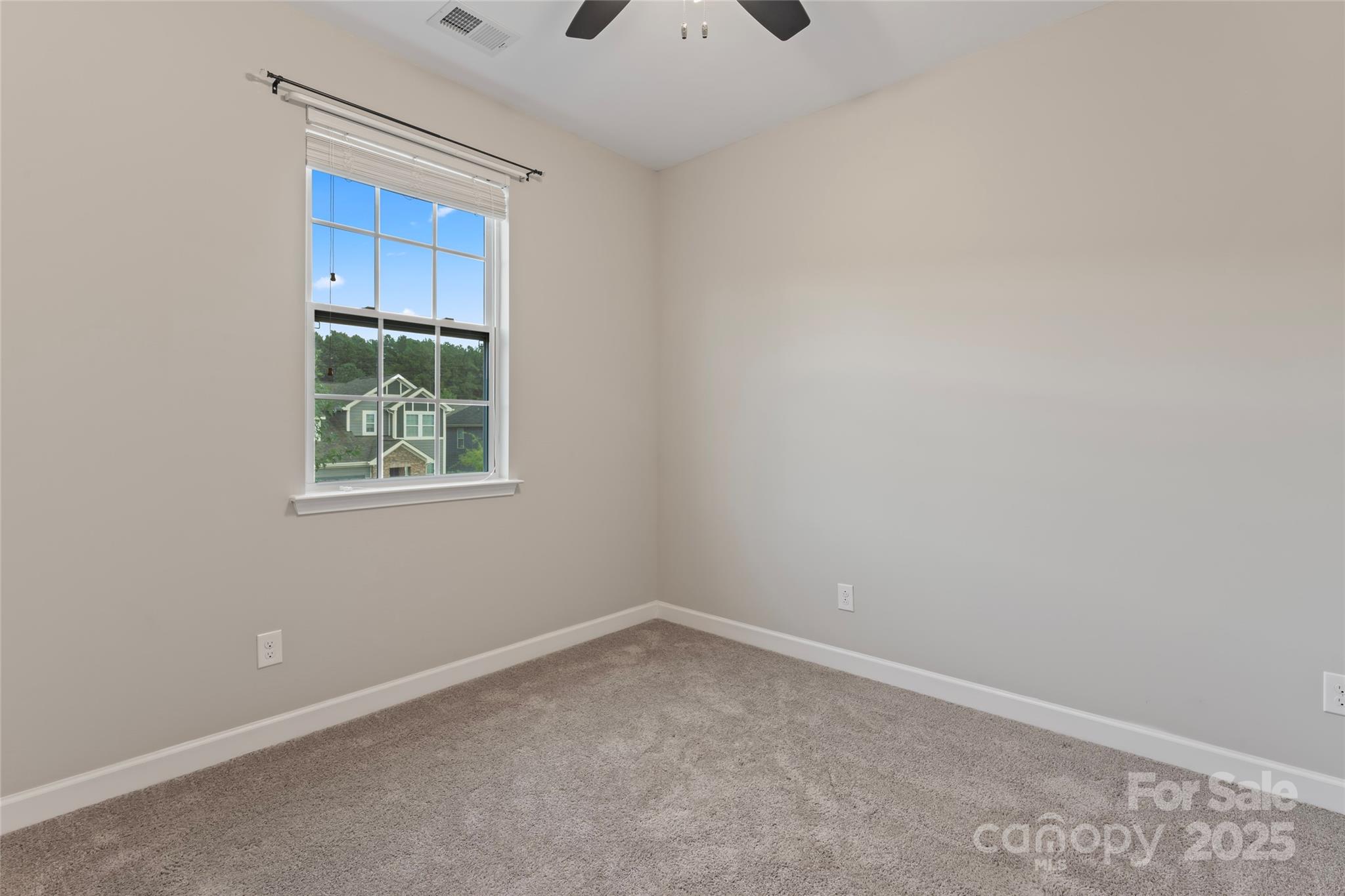 16130 Kelby Cove Unit: 80