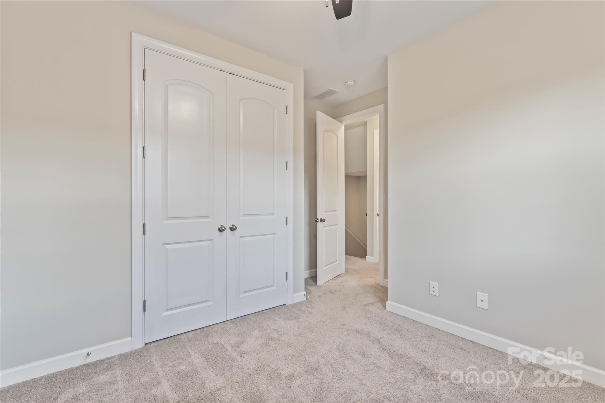 16130 Kelby Cove Unit: 80