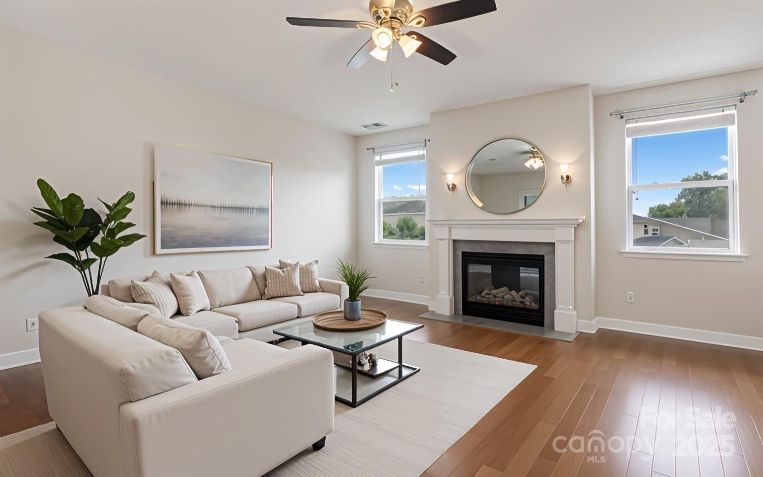 16130 Kelby Cove Unit: 80