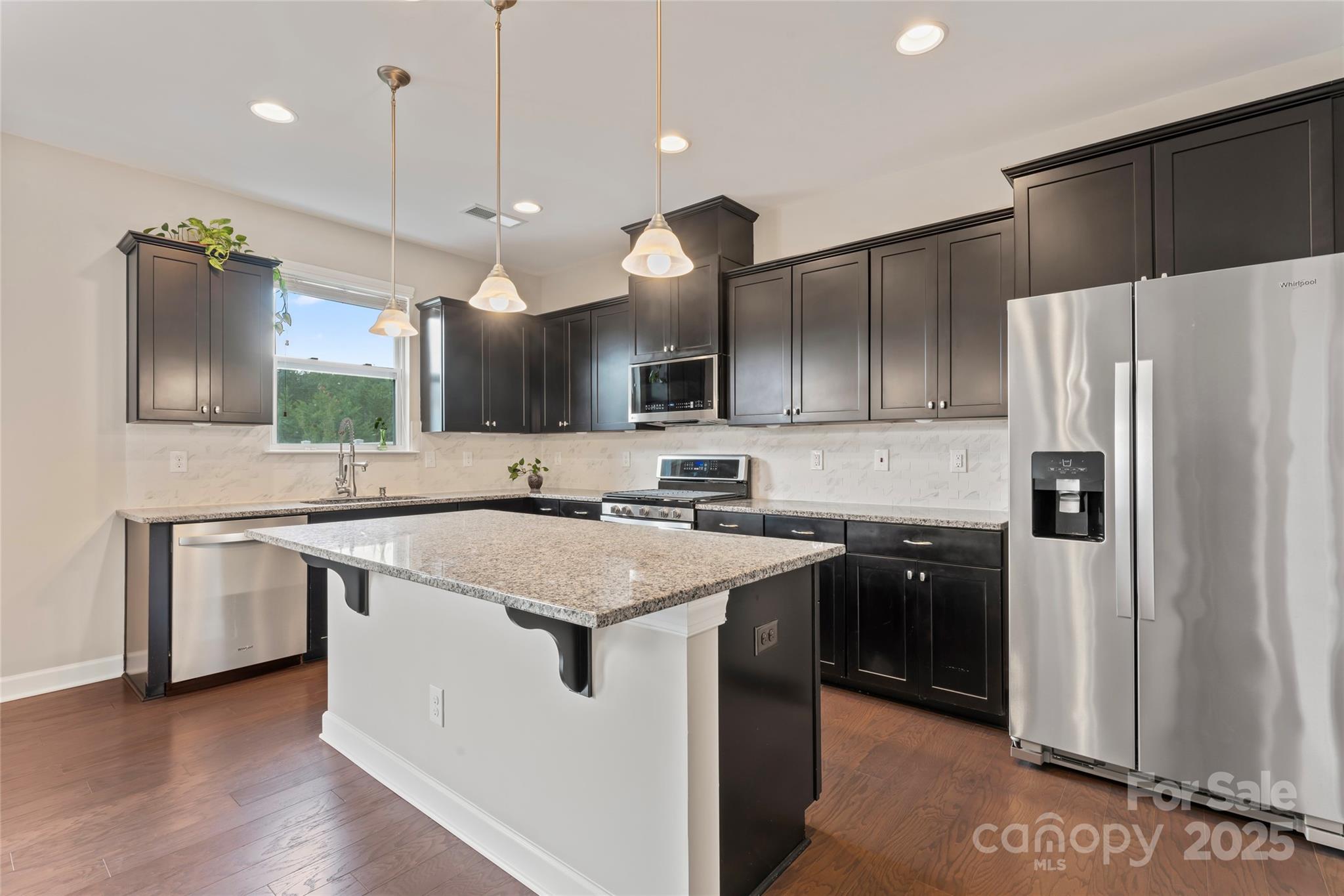 16130 Kelby Cove Unit: 80