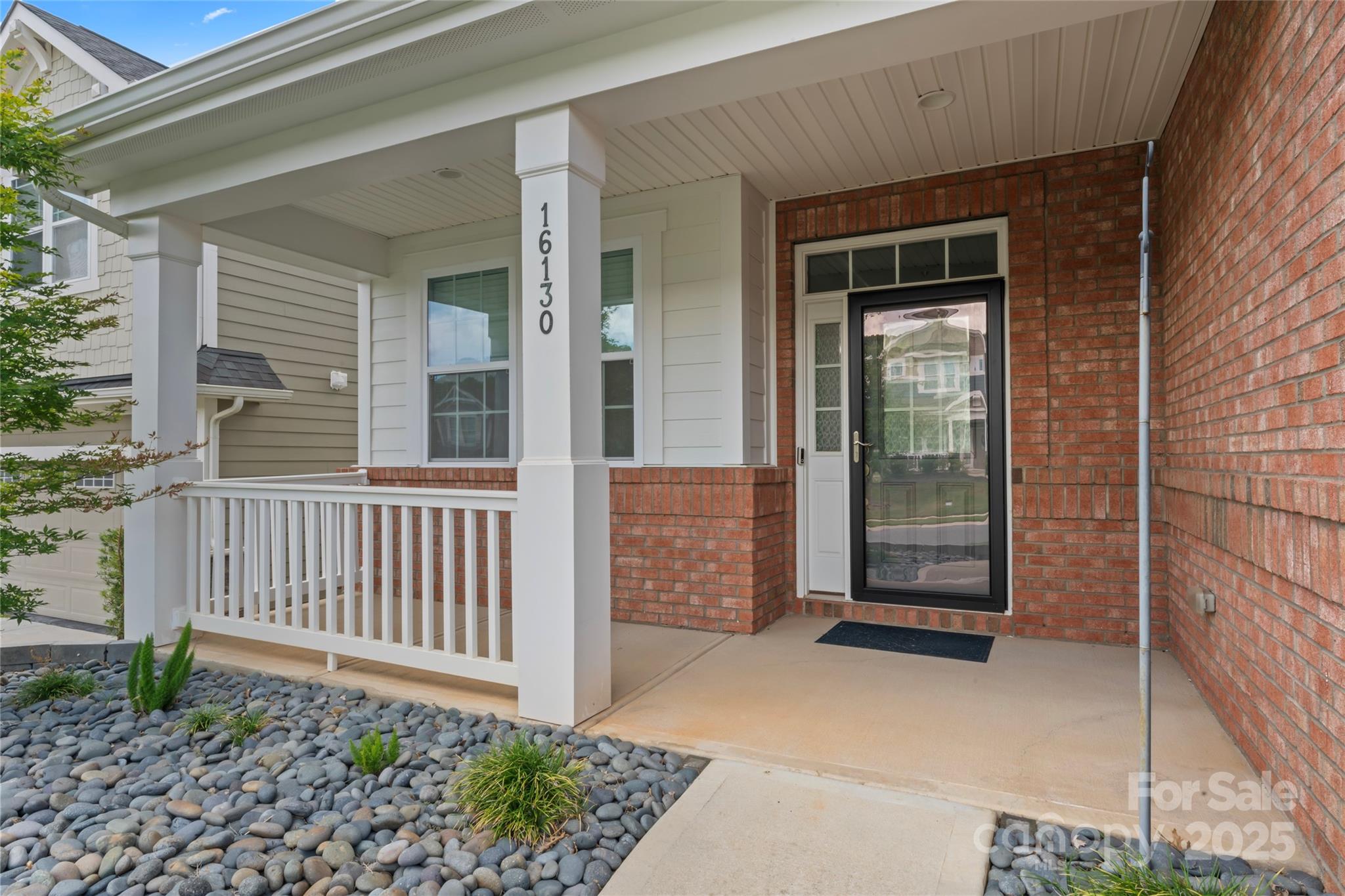 16130 Kelby Cove Unit: 80