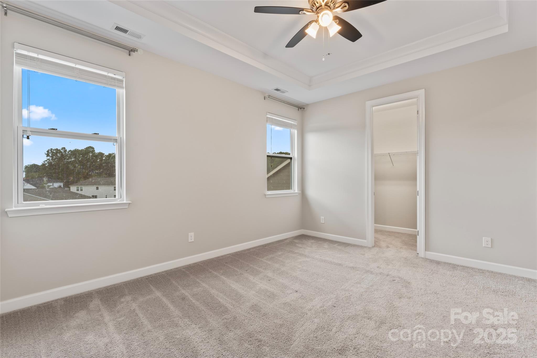 16130 Kelby Cove Unit: 80