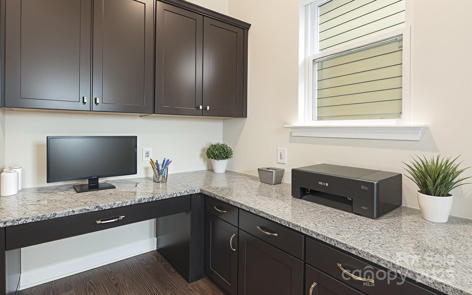 16130 Kelby Cove Unit: 80