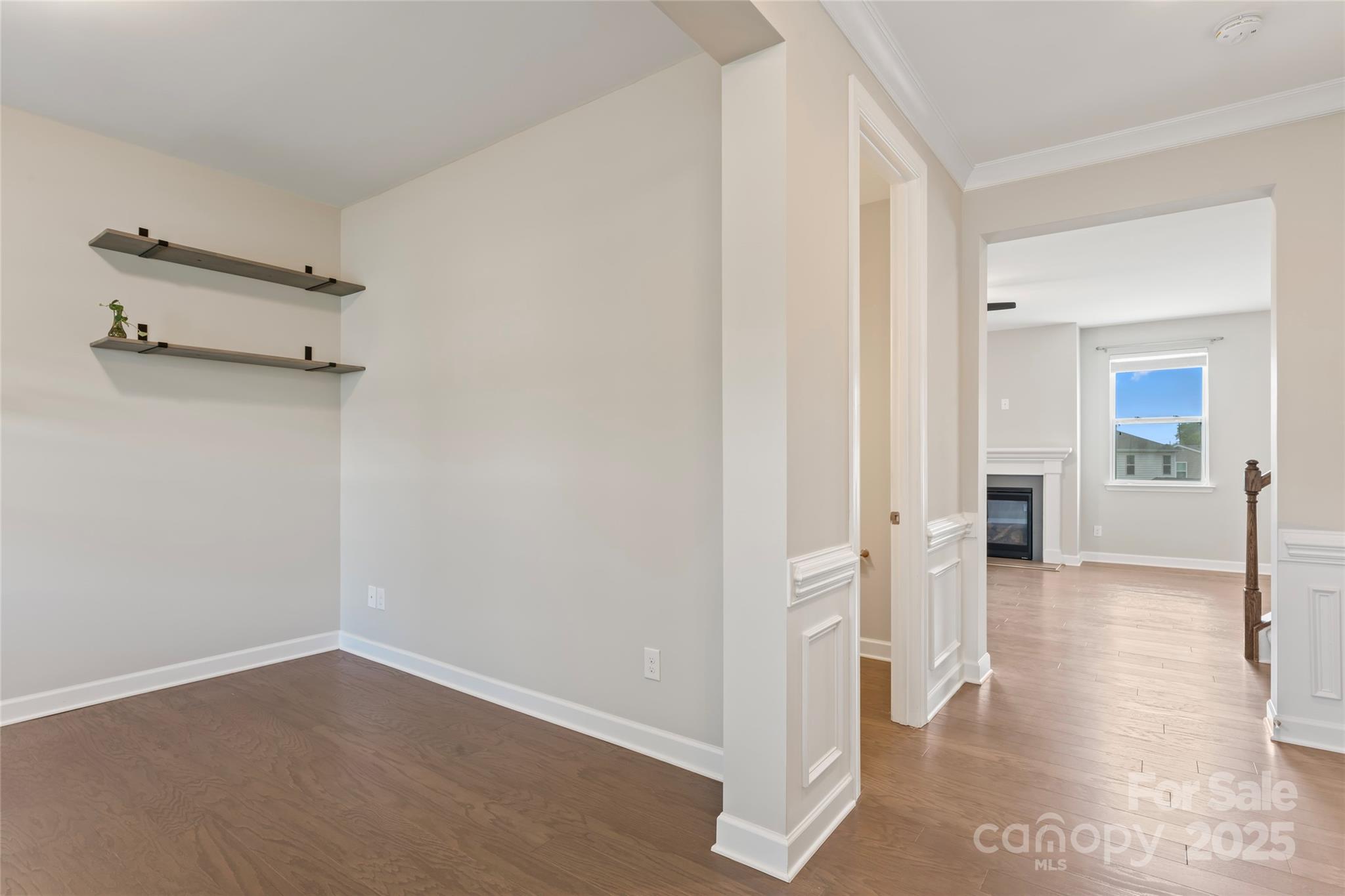 16130 Kelby Cove Unit: 80