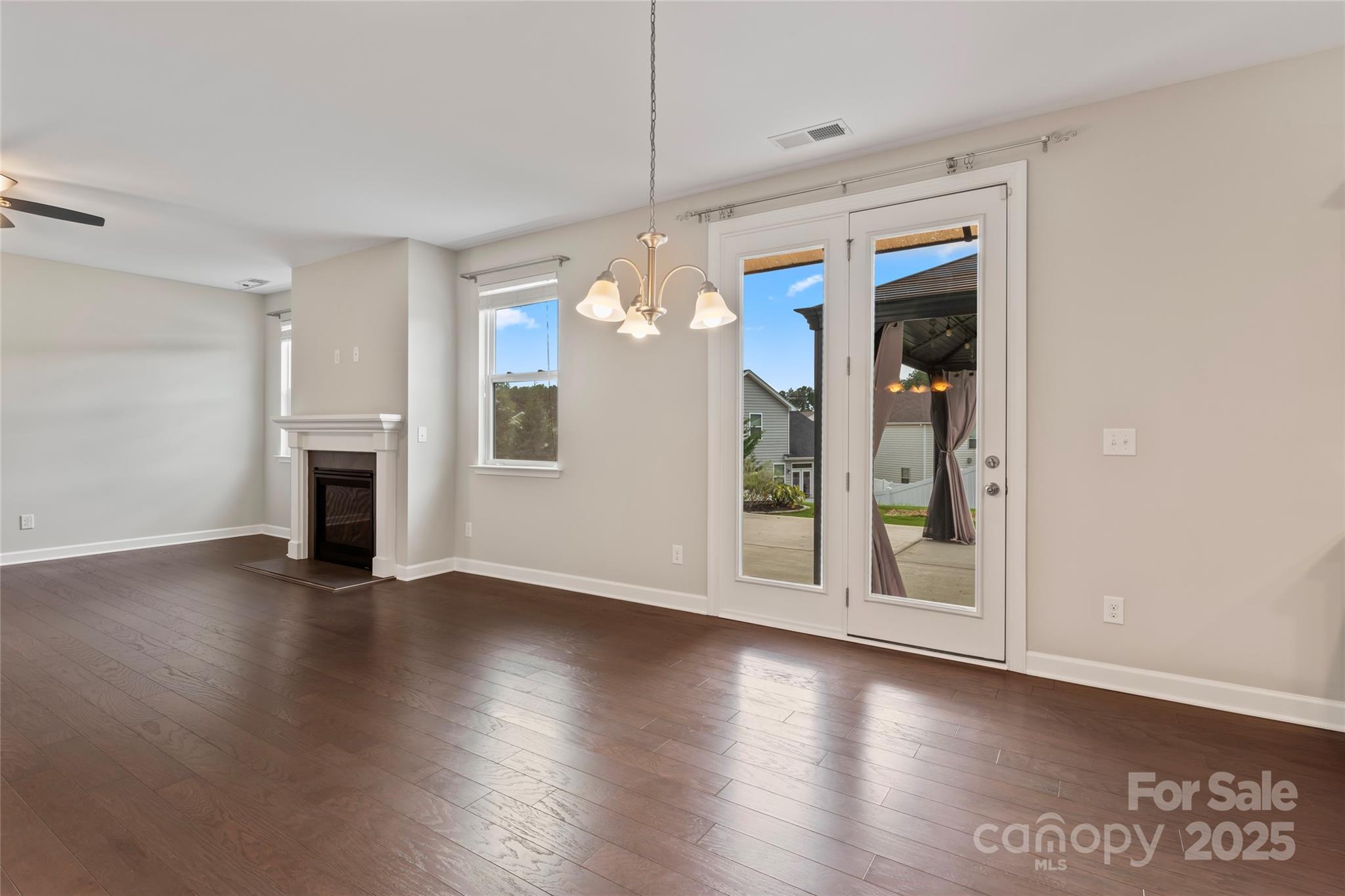 16130 Kelby Cove Unit: 80