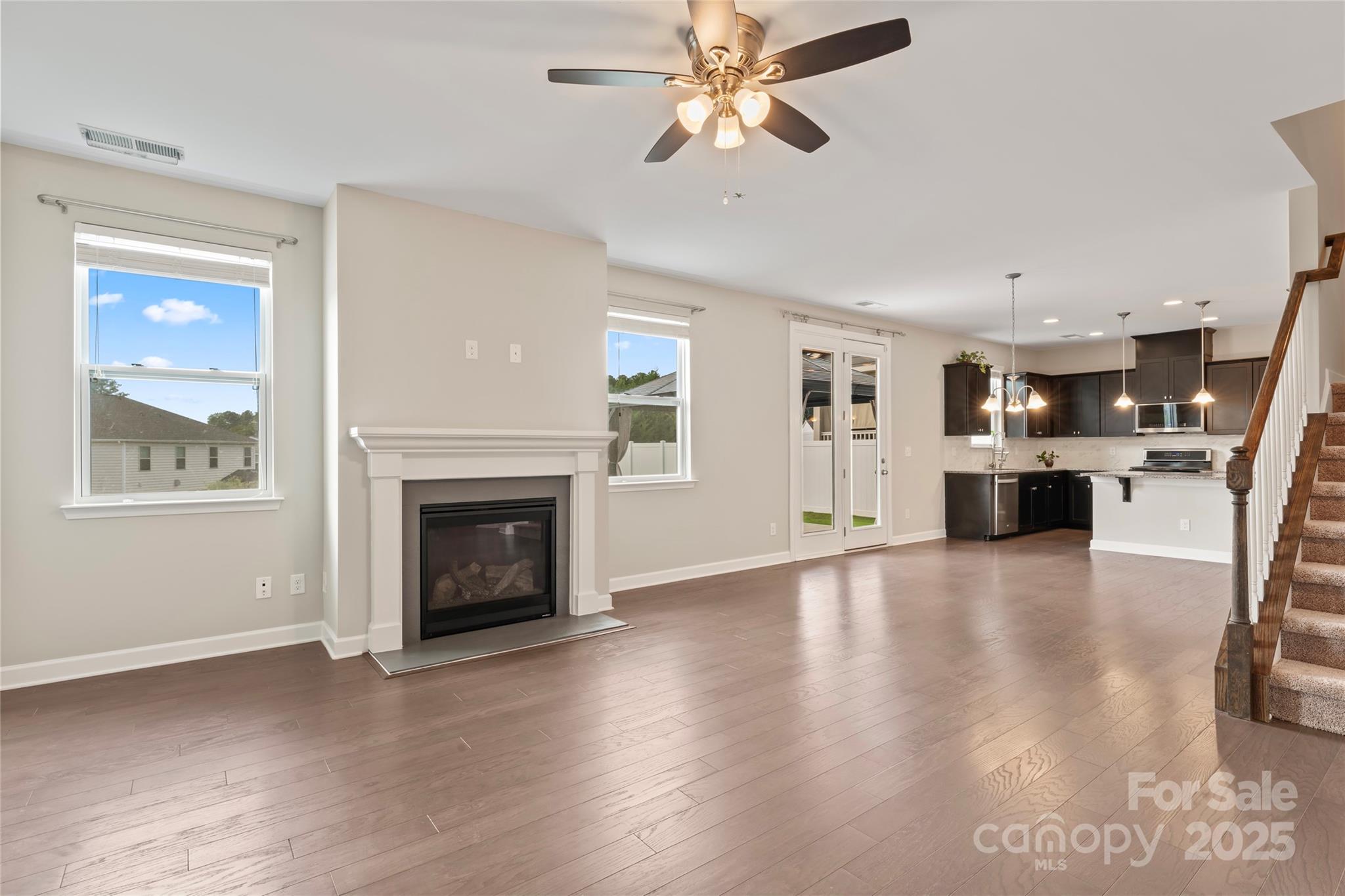 16130 Kelby Cove Unit: 80