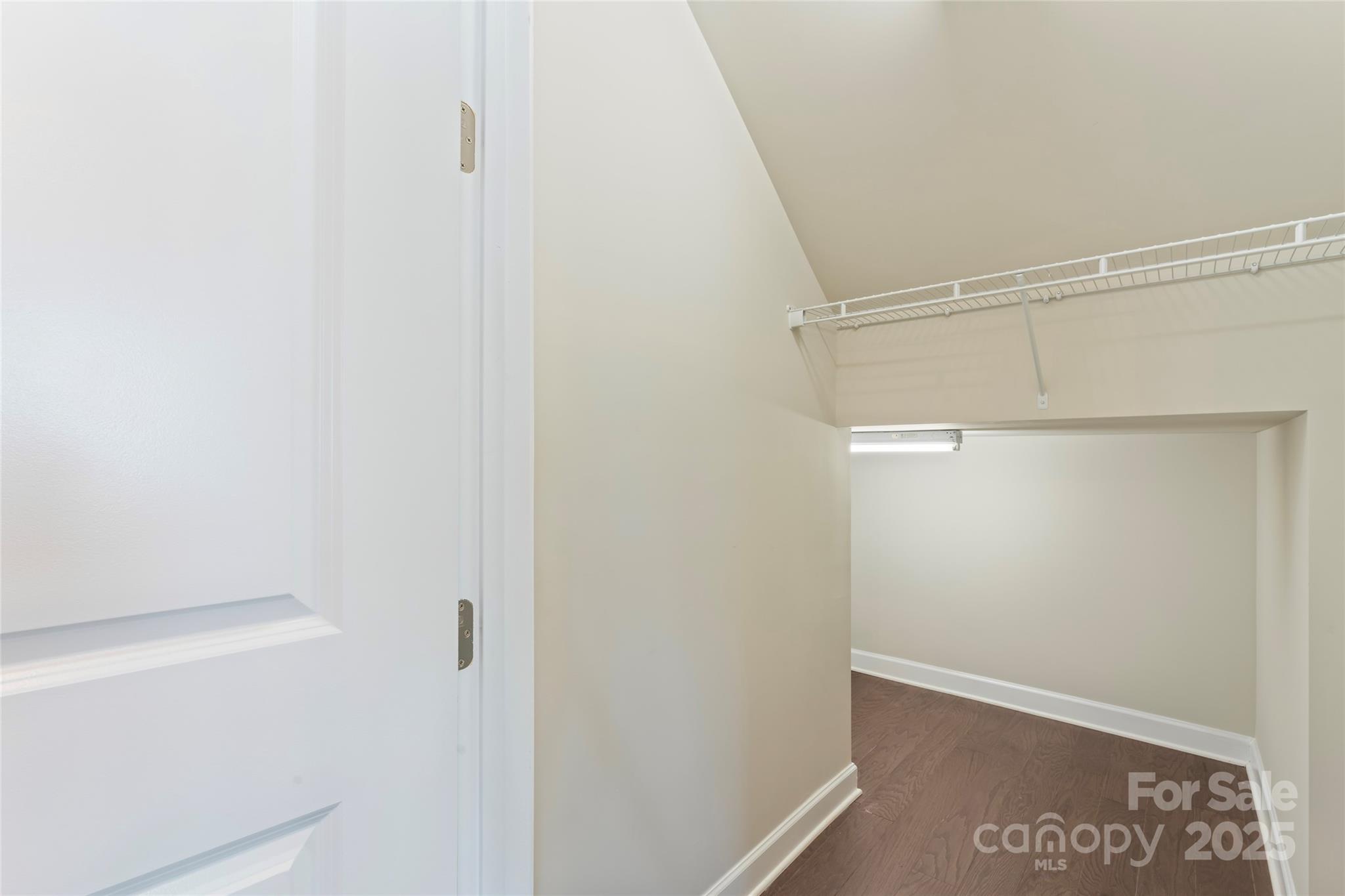 16130 Kelby Cove Unit: 80
