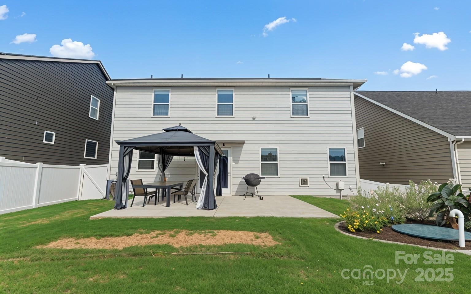 16130 Kelby Cove Unit: 80