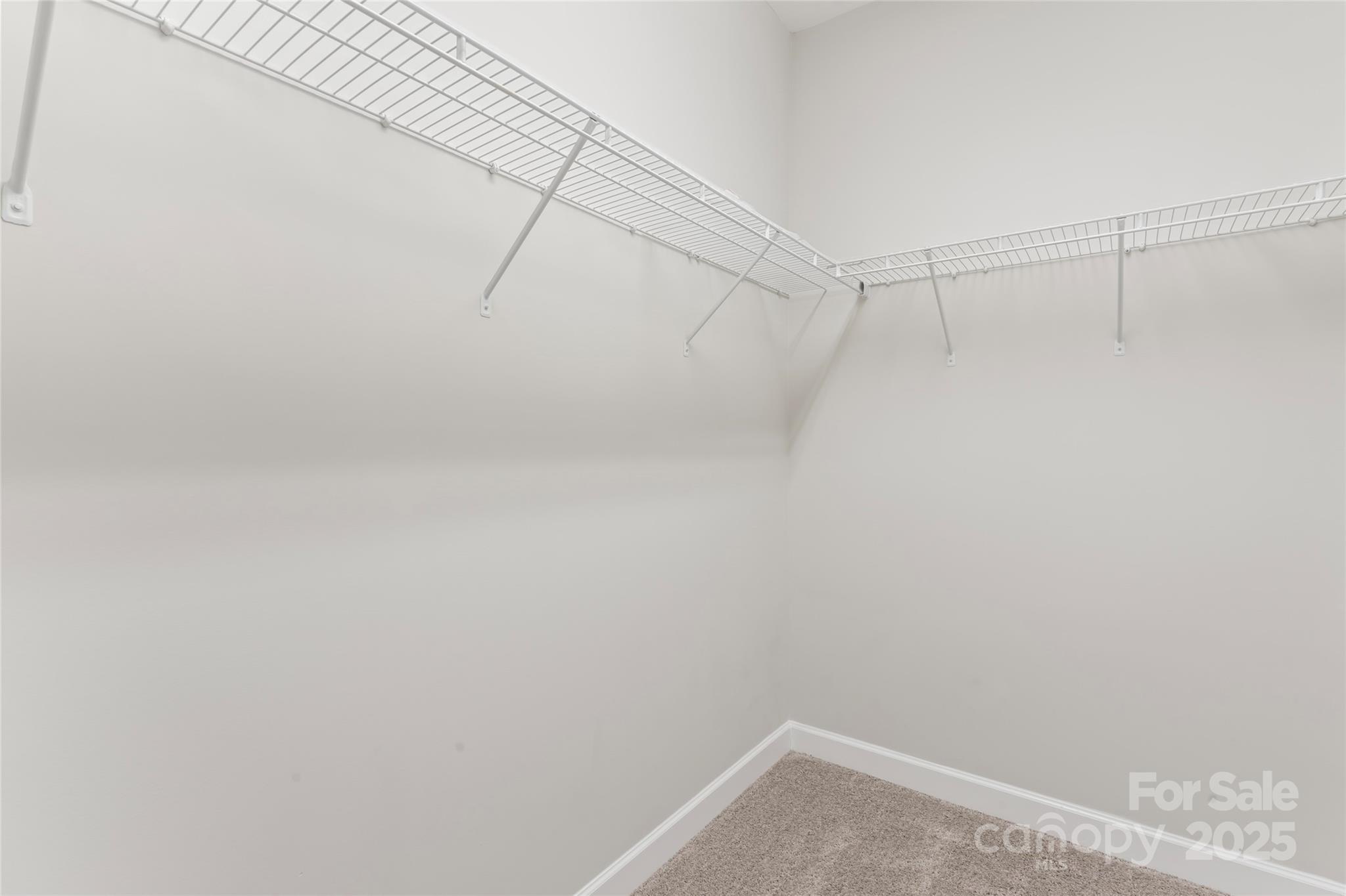 16130 Kelby Cove Unit: 80