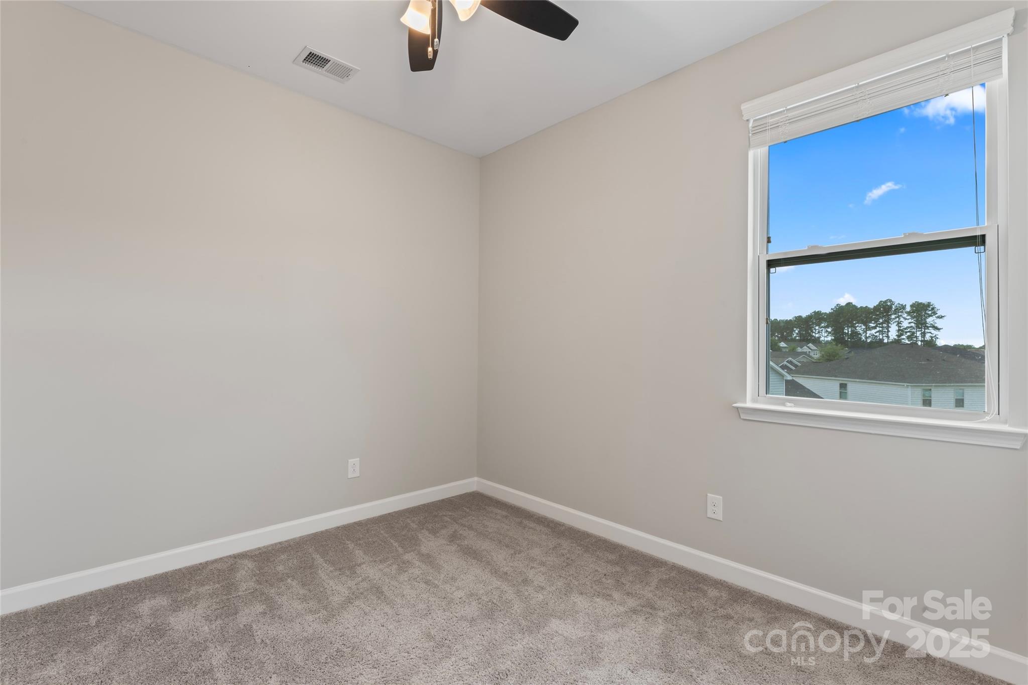 16130 Kelby Cove Unit: 80