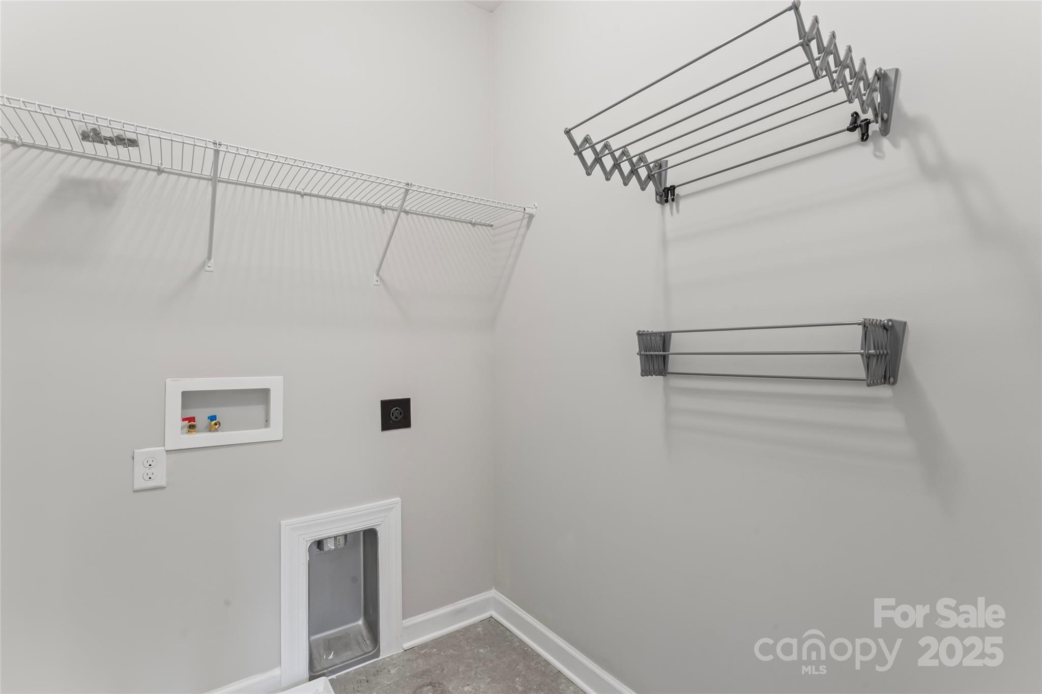16130 Kelby Cove Unit: 80