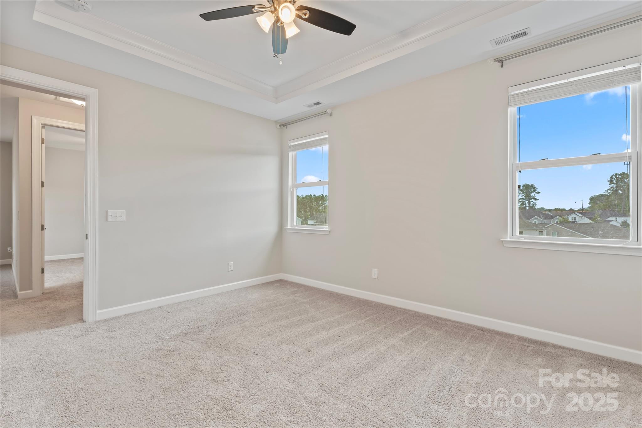 16130 Kelby Cove Unit: 80