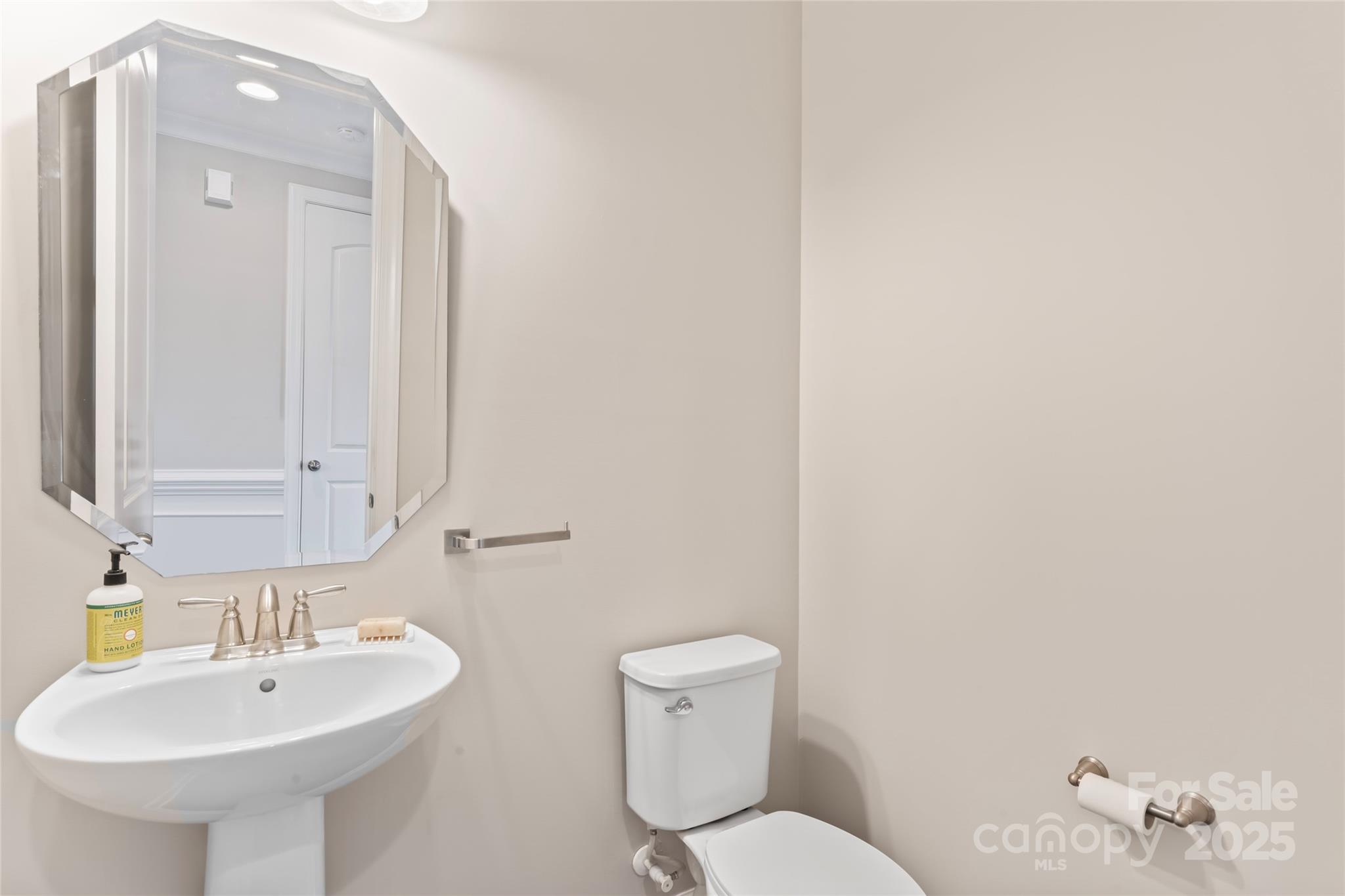 16130 Kelby Cove Unit: 80