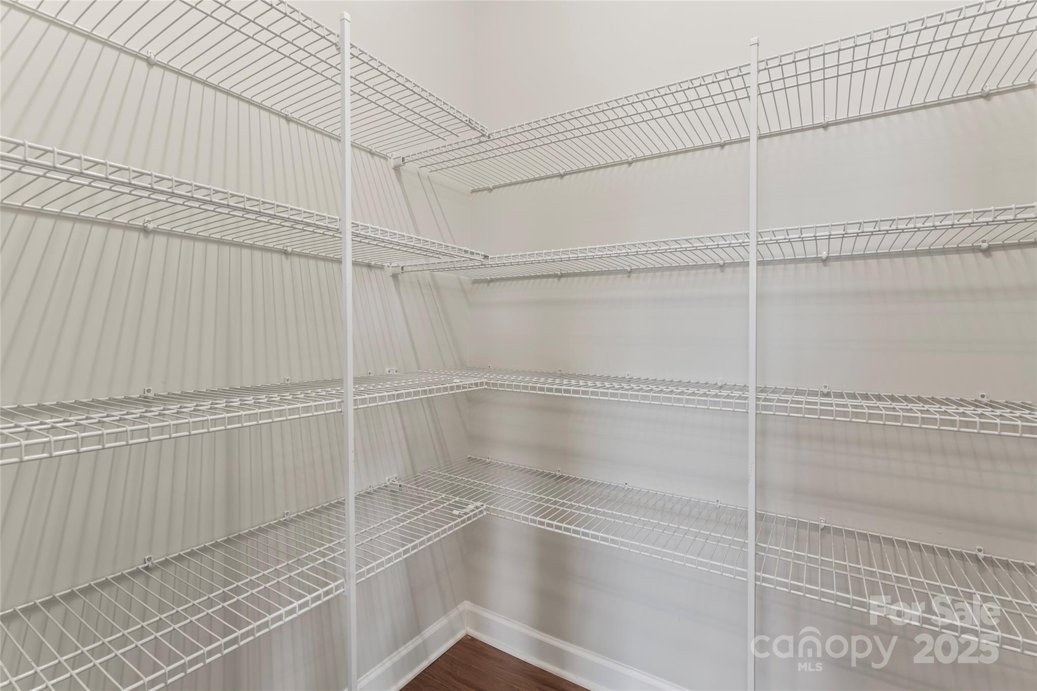 16130 Kelby Cove Unit: 80