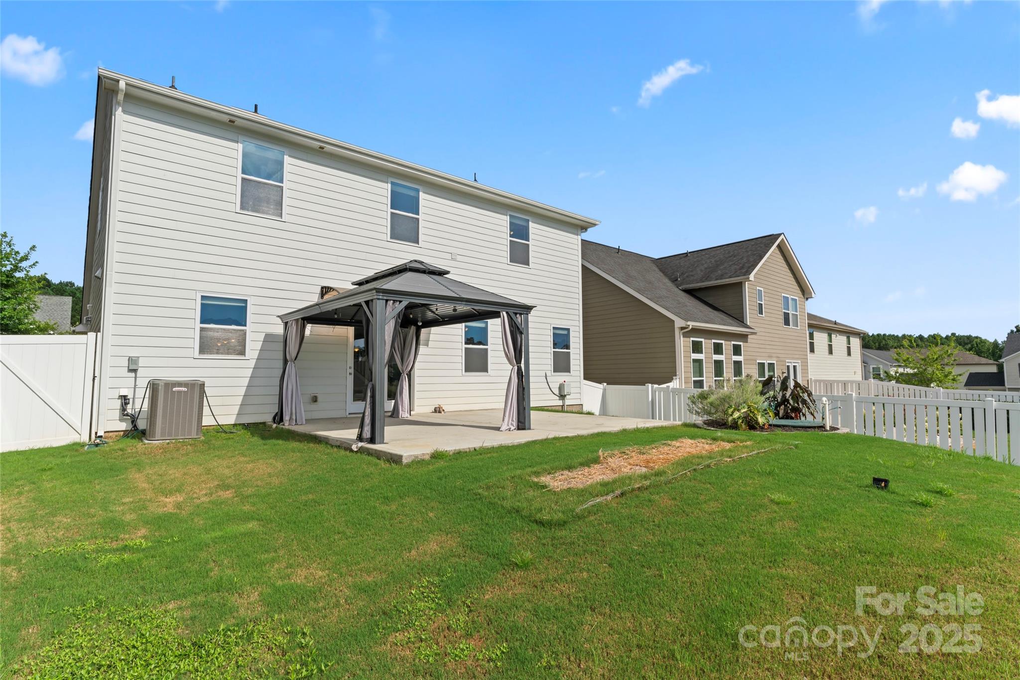 16130 Kelby Cove Unit: 80