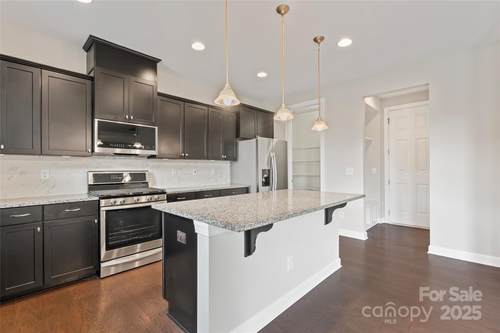 16130 Kelby Cove Unit: 80