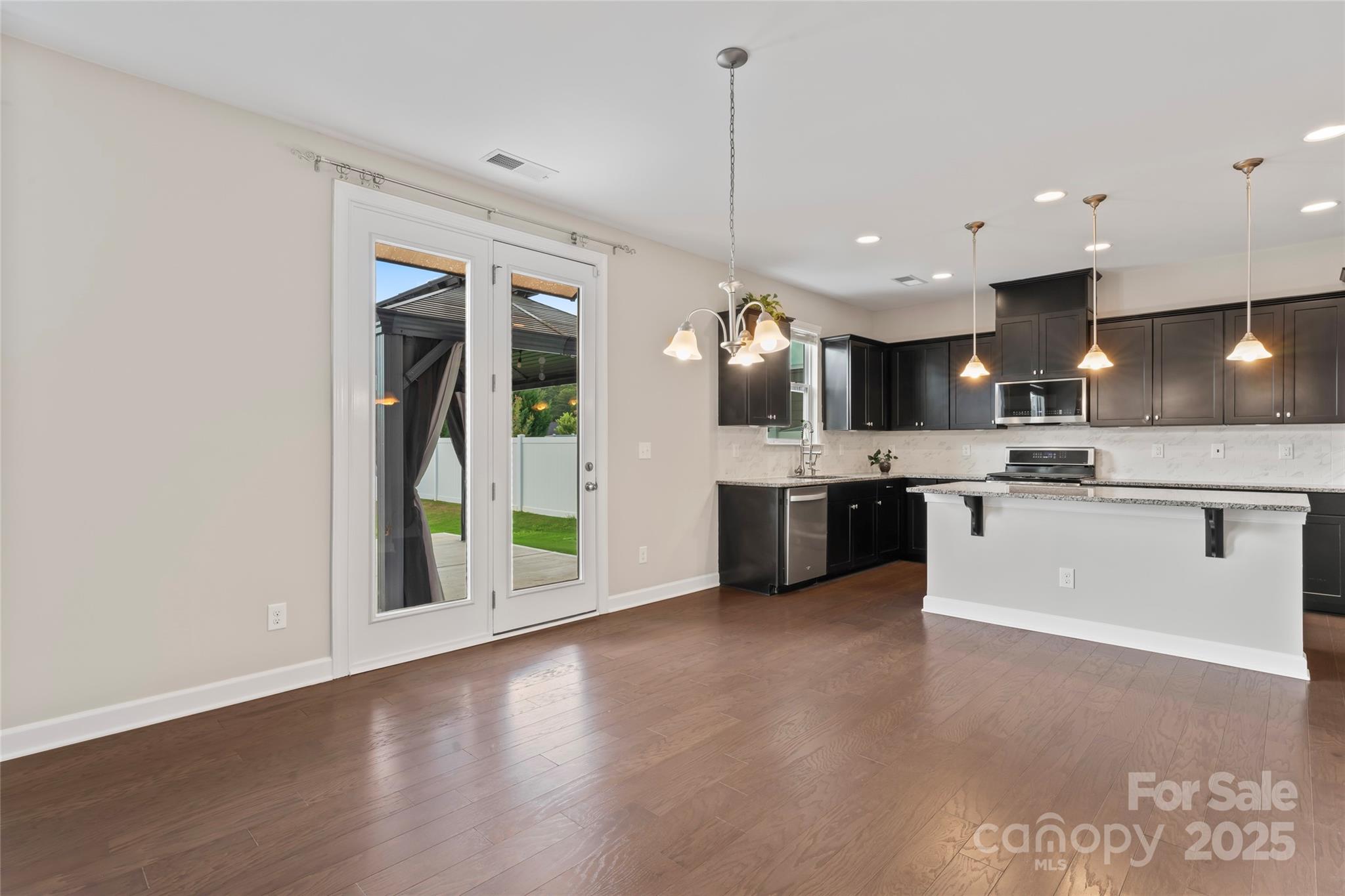 16130 Kelby Cove Unit: 80