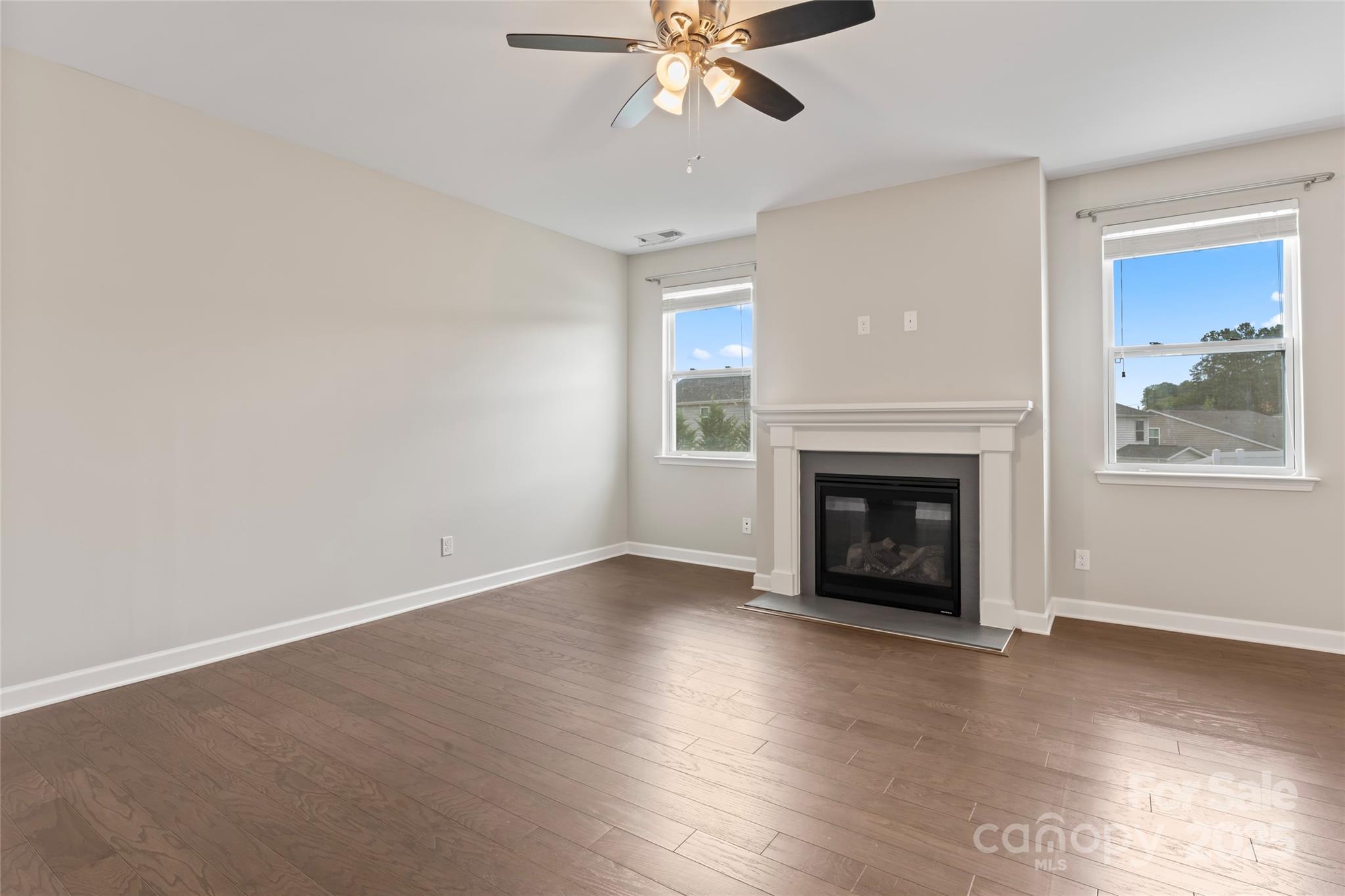 16130 Kelby Cove Unit: 80