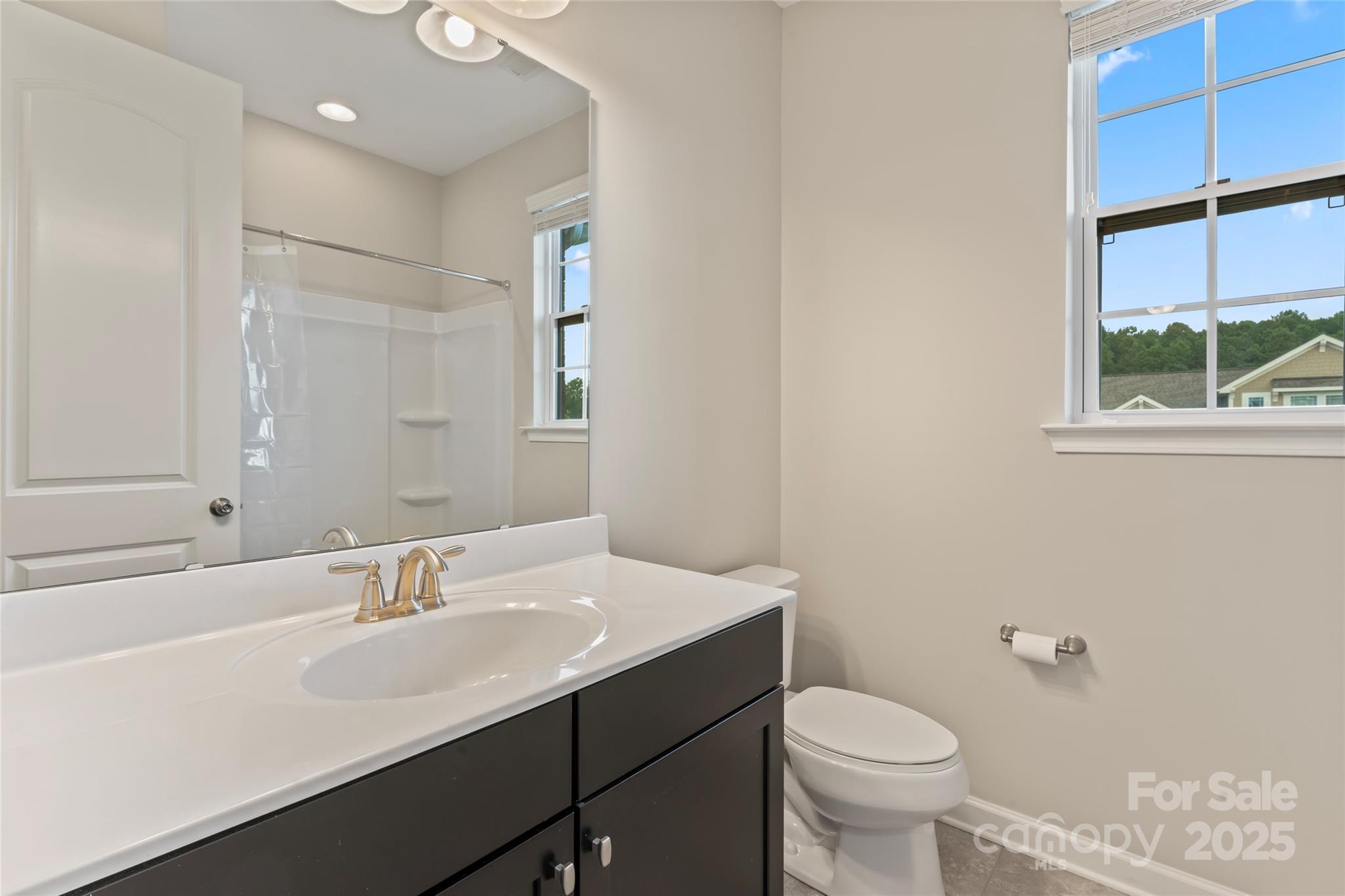 16130 Kelby Cove Unit: 80