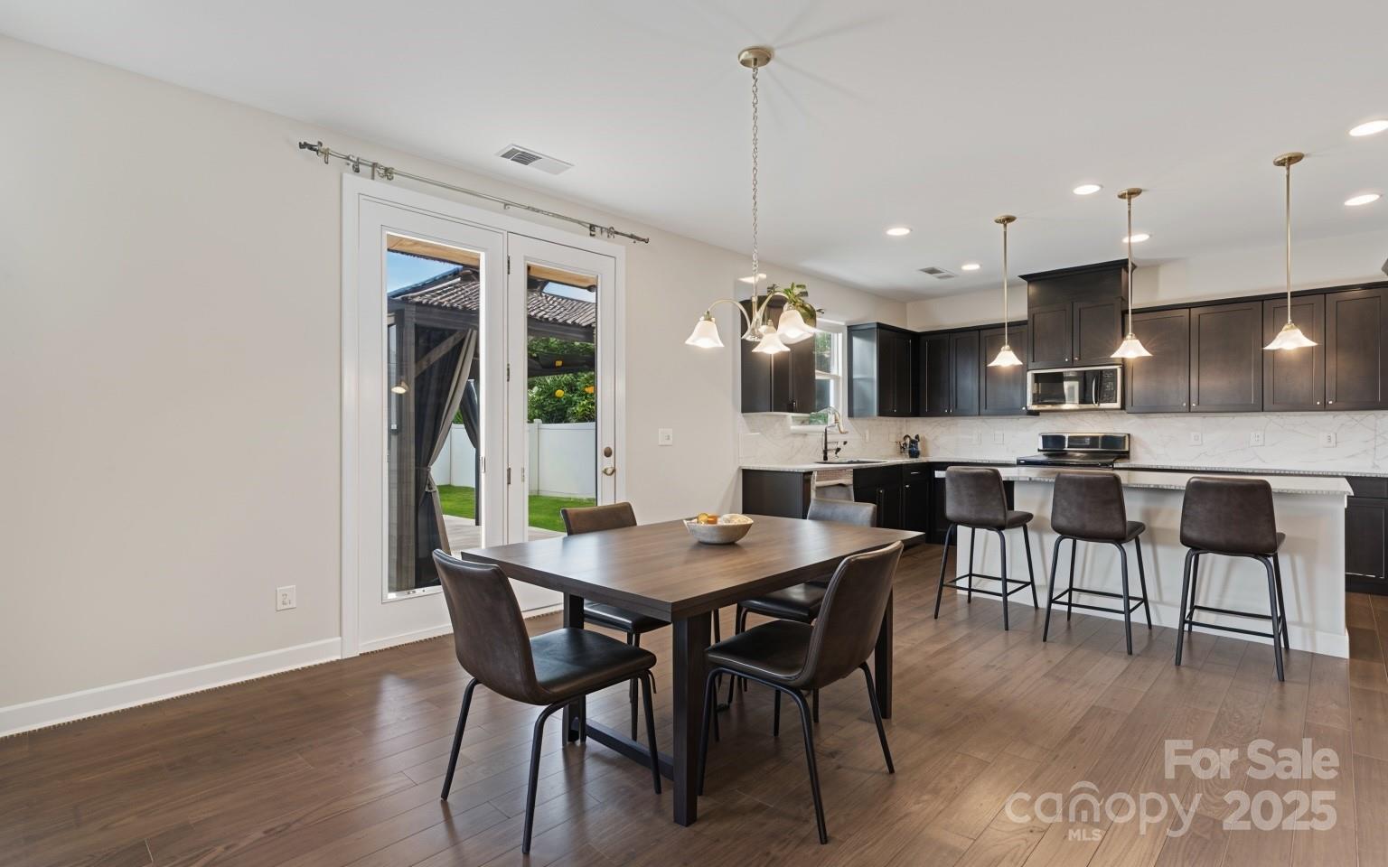 16130 Kelby Cove Unit: 80