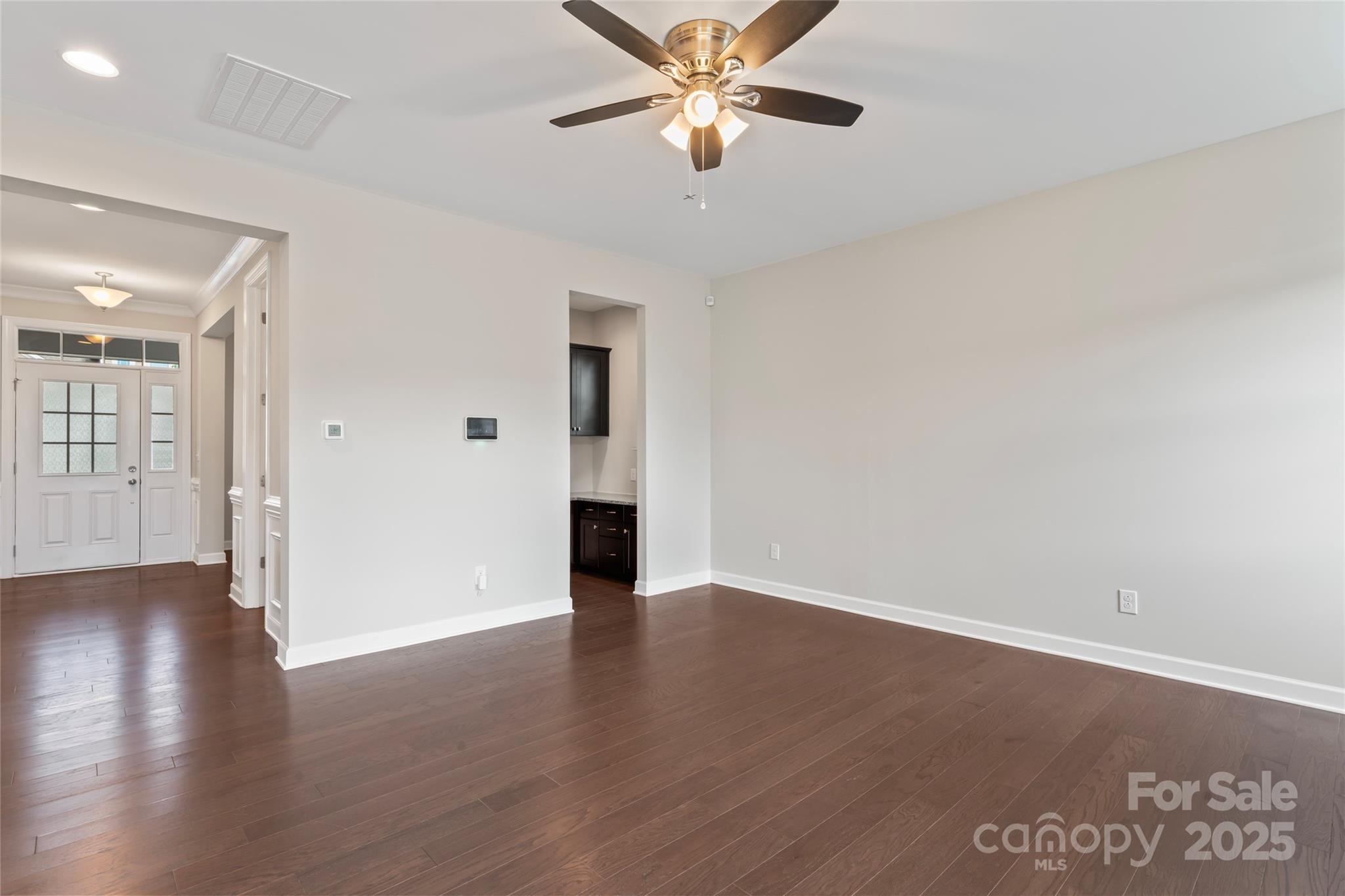 16130 Kelby Cove Unit: 80