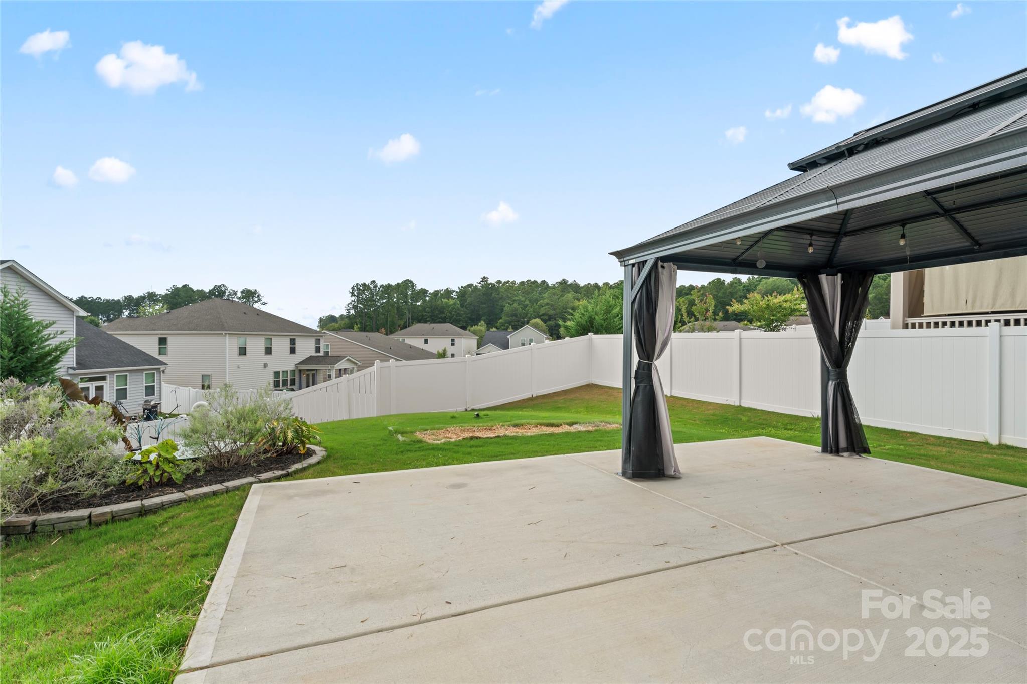 16130 Kelby Cove Unit: 80