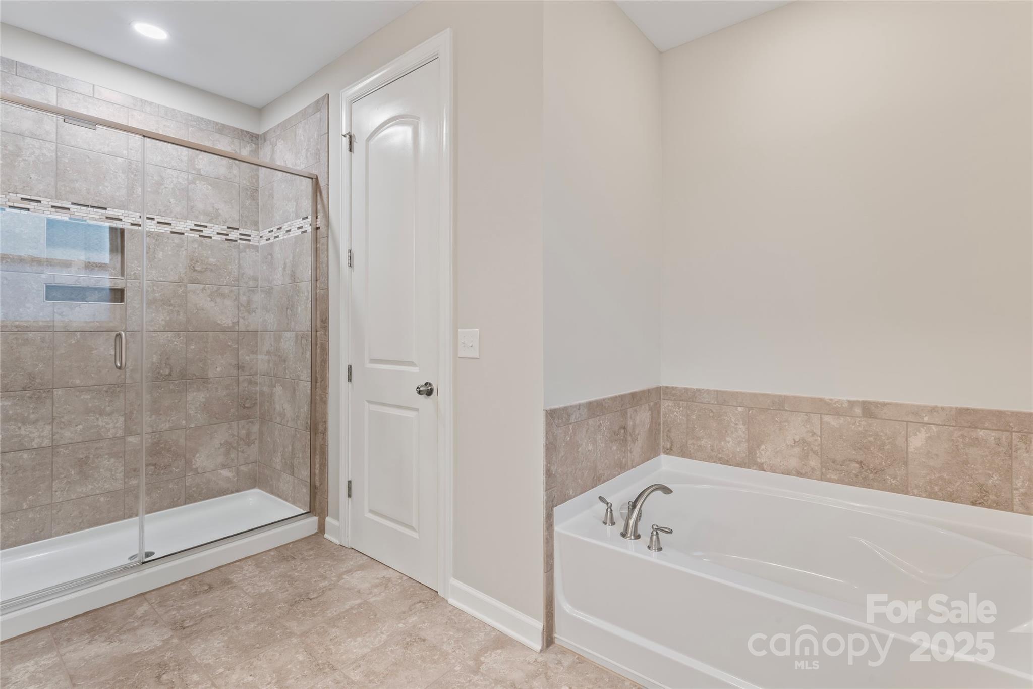 16130 Kelby Cove Unit: 80