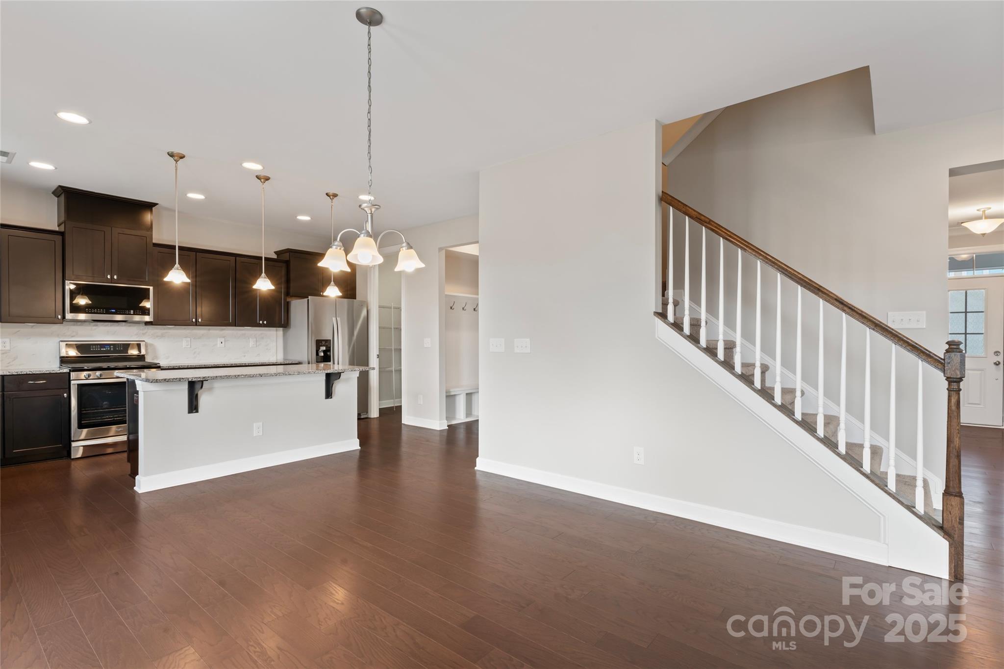 16130 Kelby Cove Unit: 80