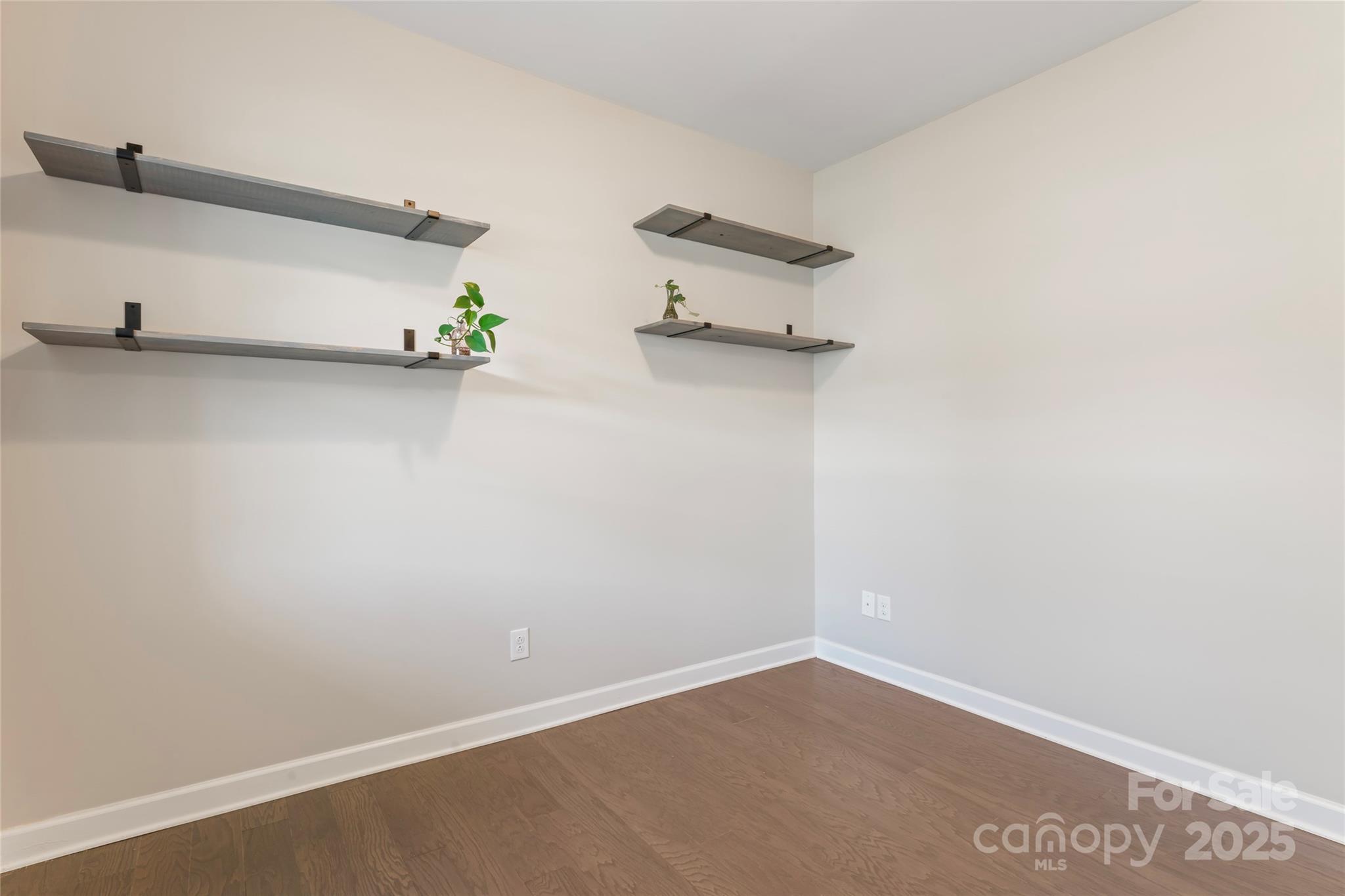 16130 Kelby Cove Unit: 80