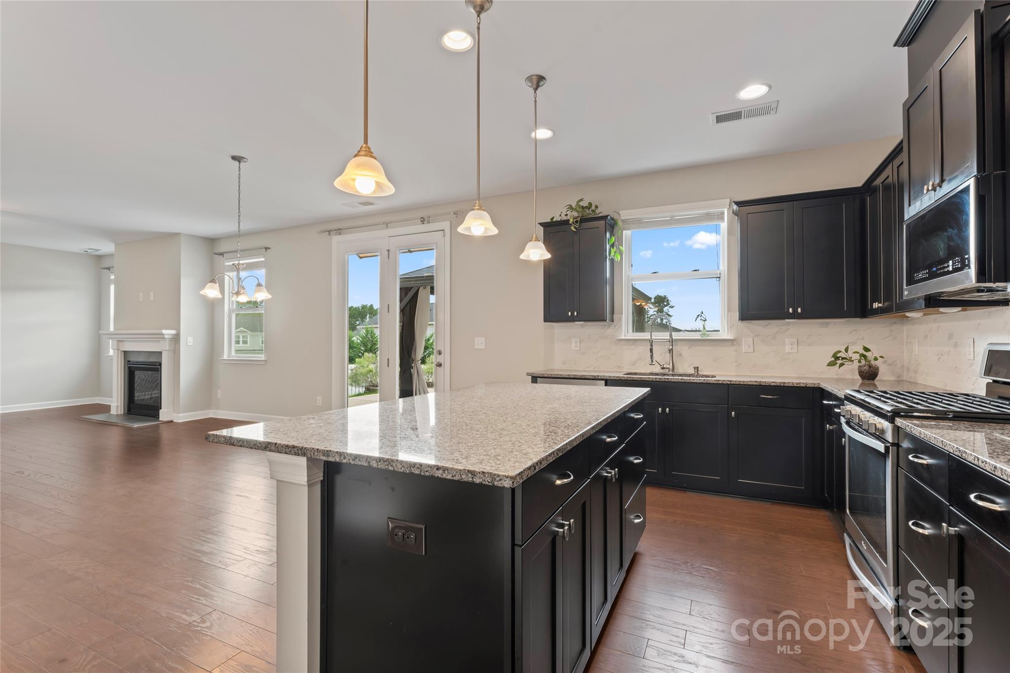 16130 Kelby Cove Unit: 80