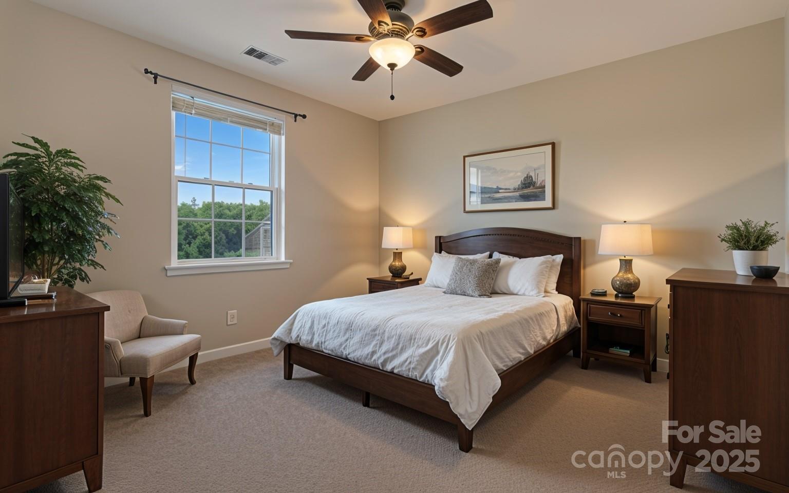 16130 Kelby Cove Unit: 80